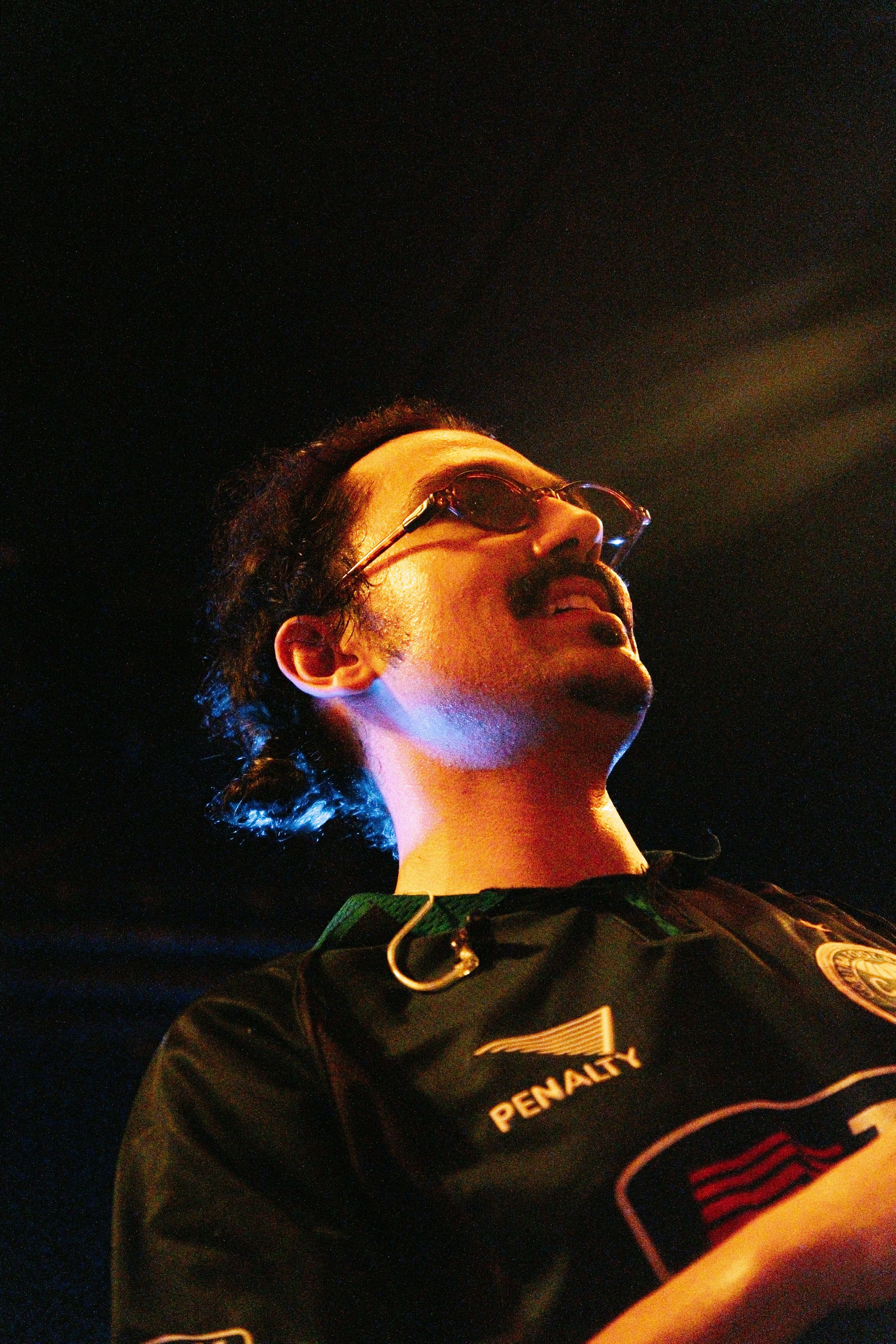 SSOM7917-50.jpg