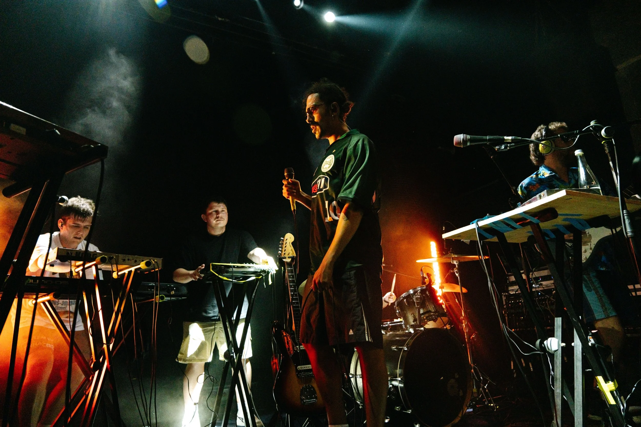 SSOM7799-45.jpg