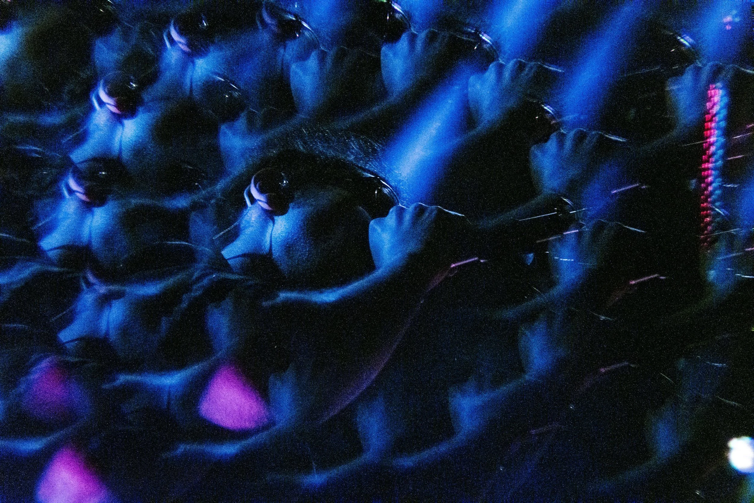 SSOM6492-6.jpg