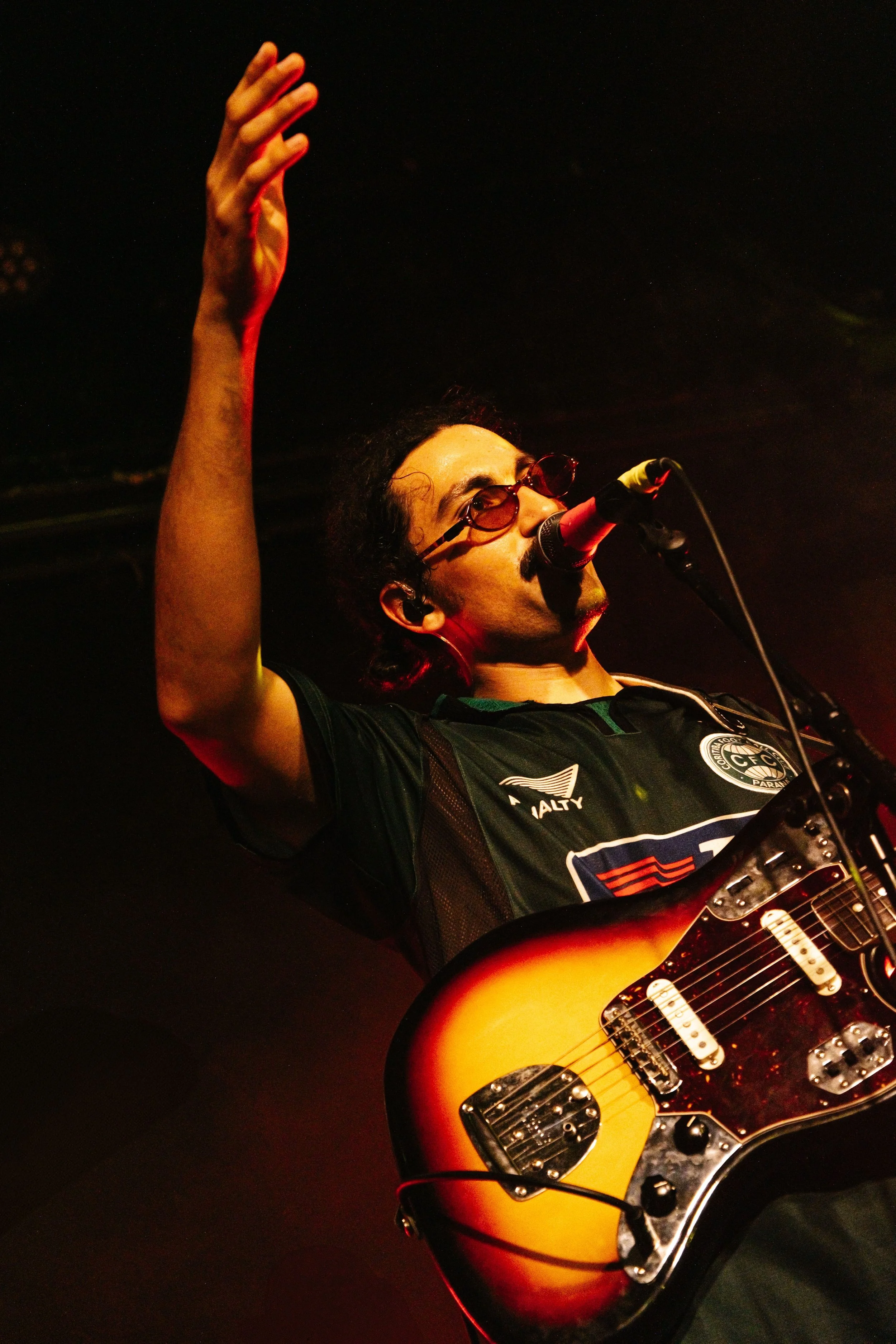 SSOM8042-57.jpg