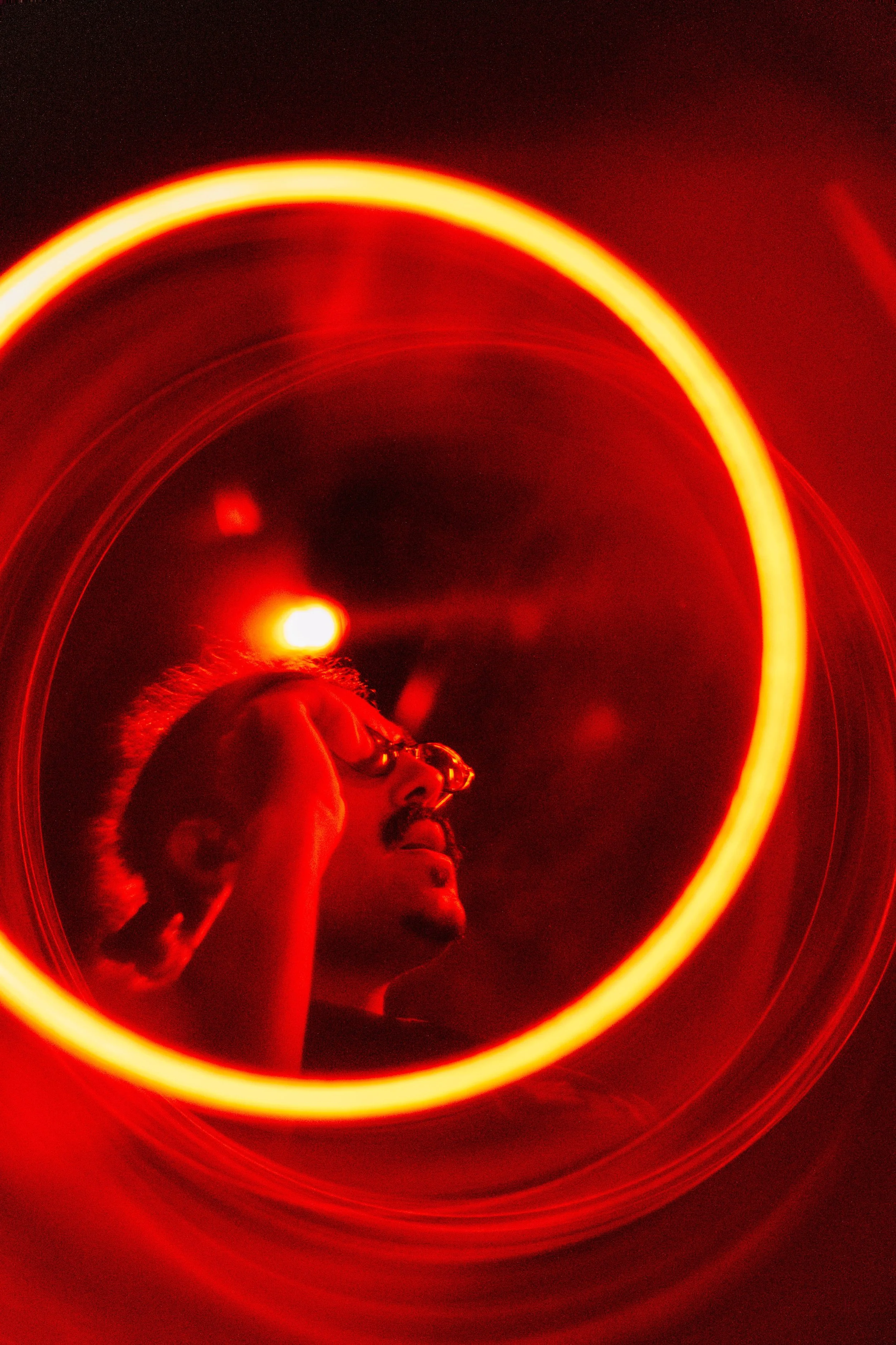 SSOM6557-9.jpg
