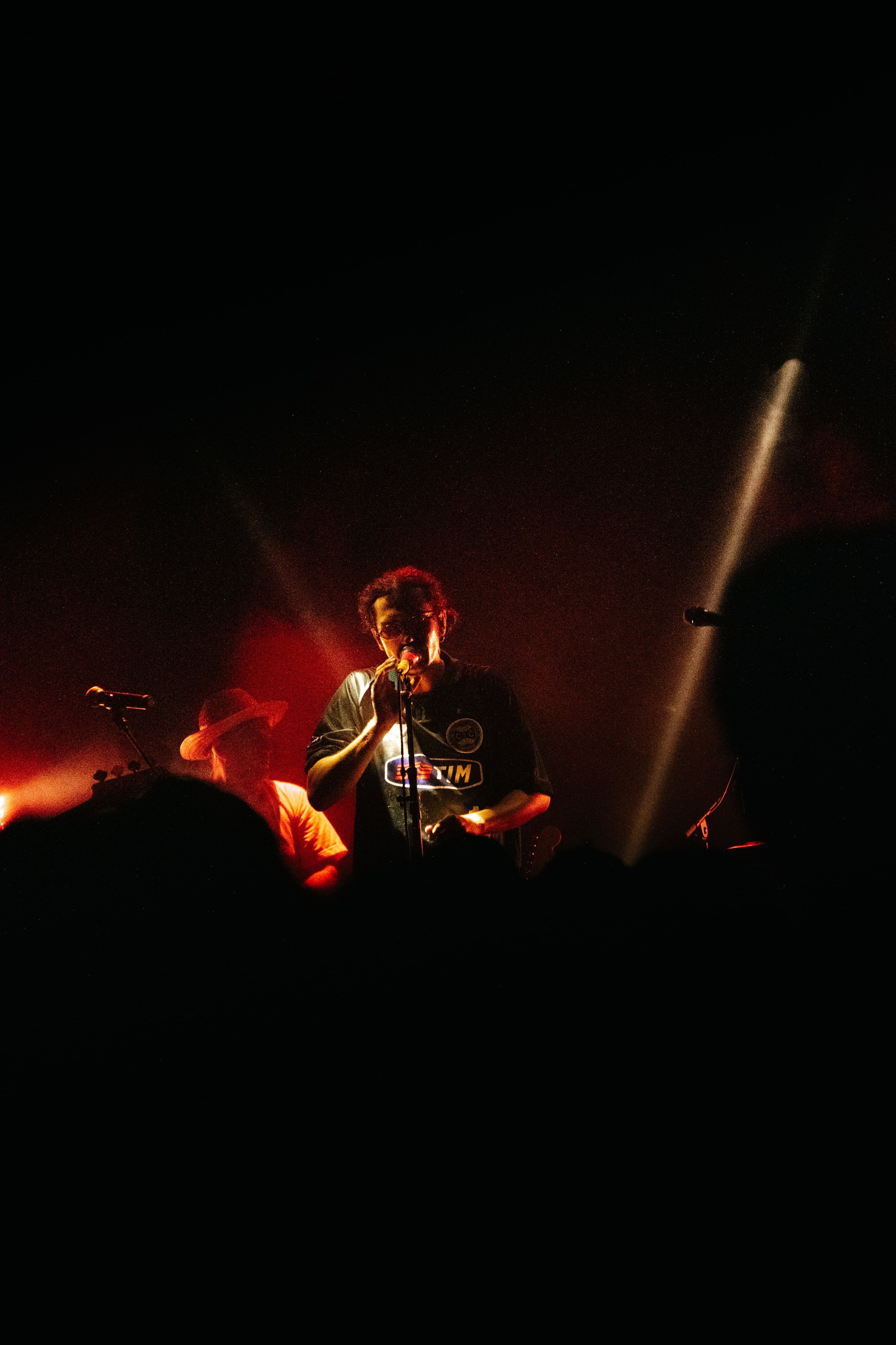 SSOM7124-27.jpg