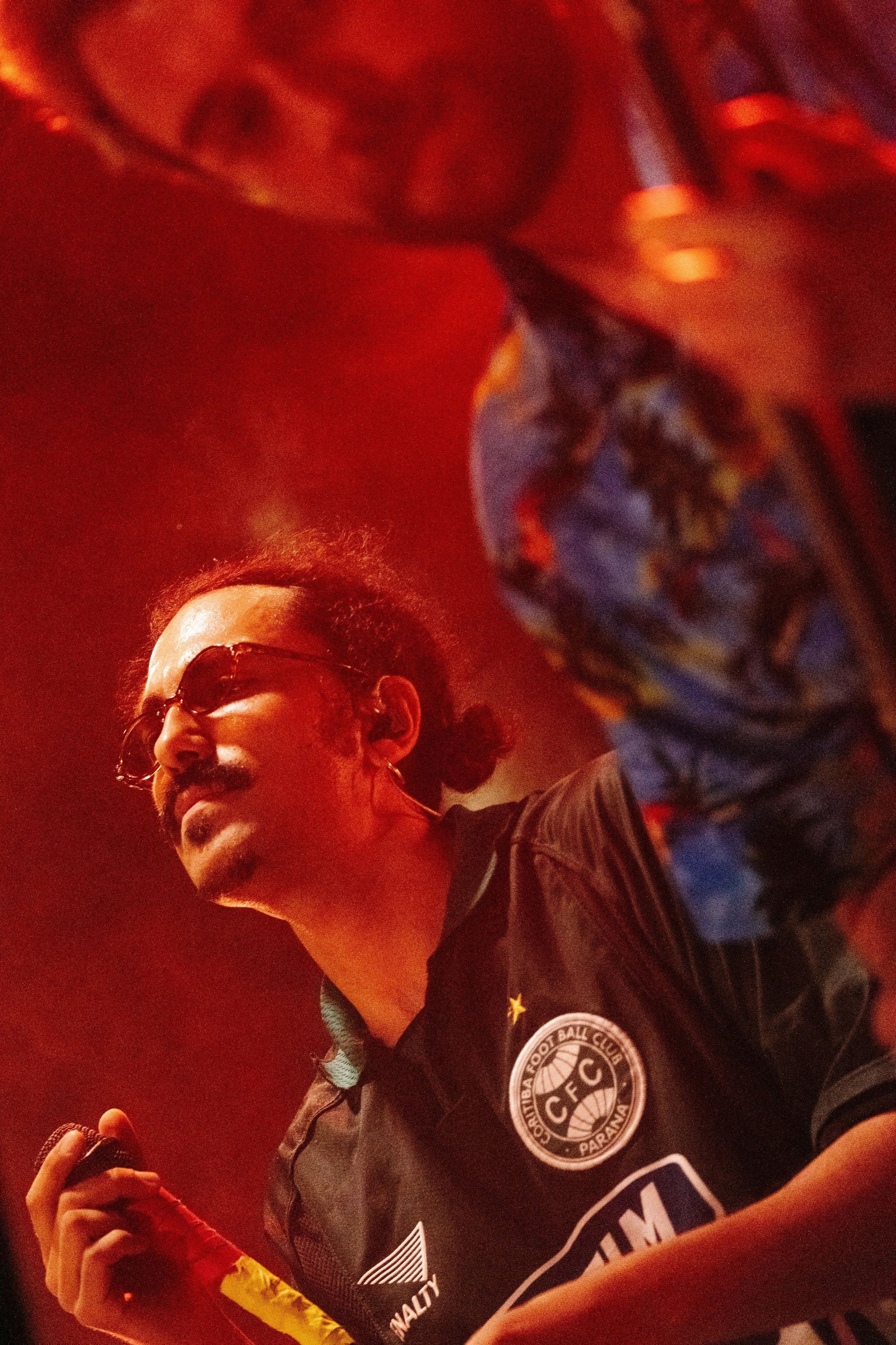 SSOM7289-29.jpg