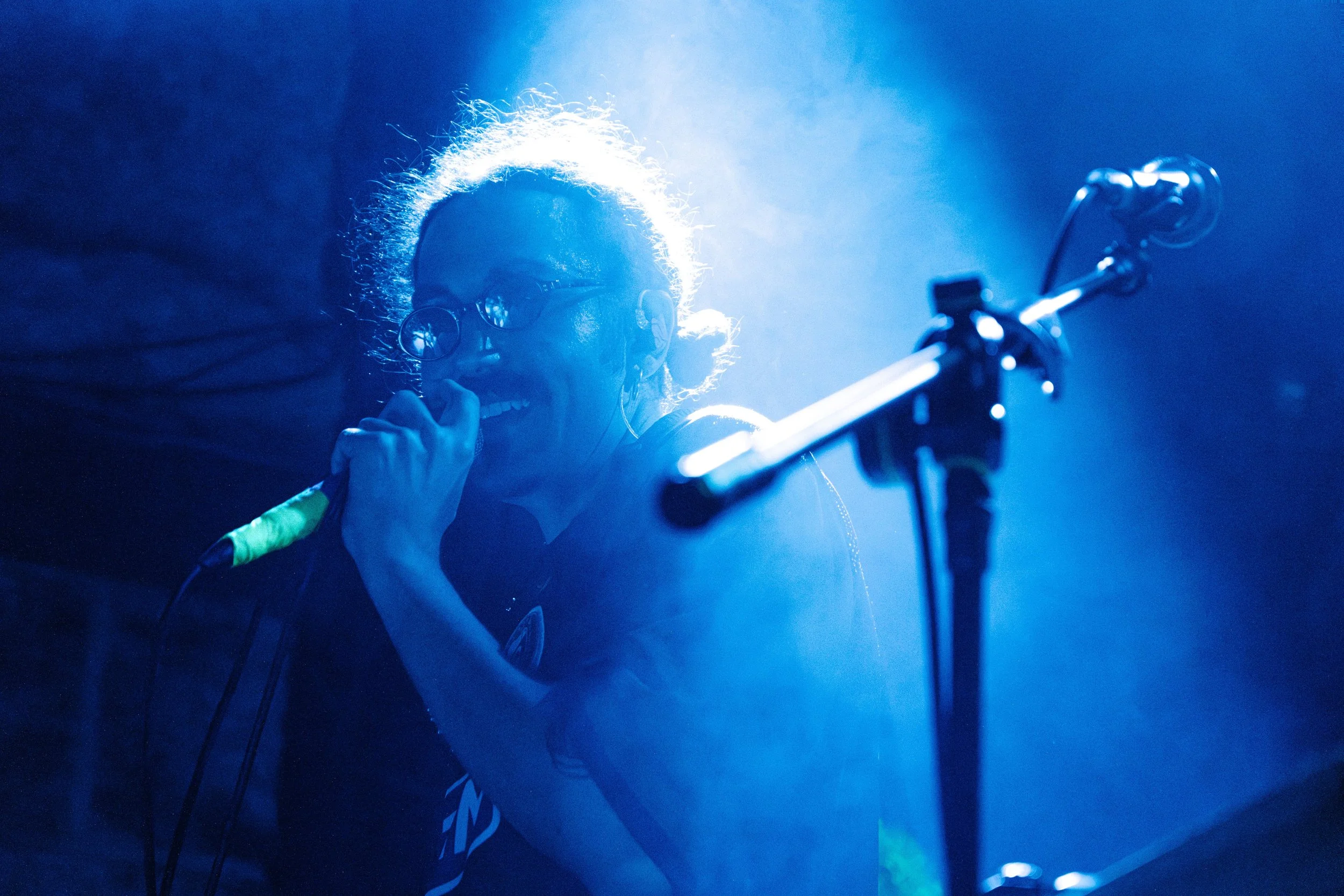 SSOM6696-13.jpg