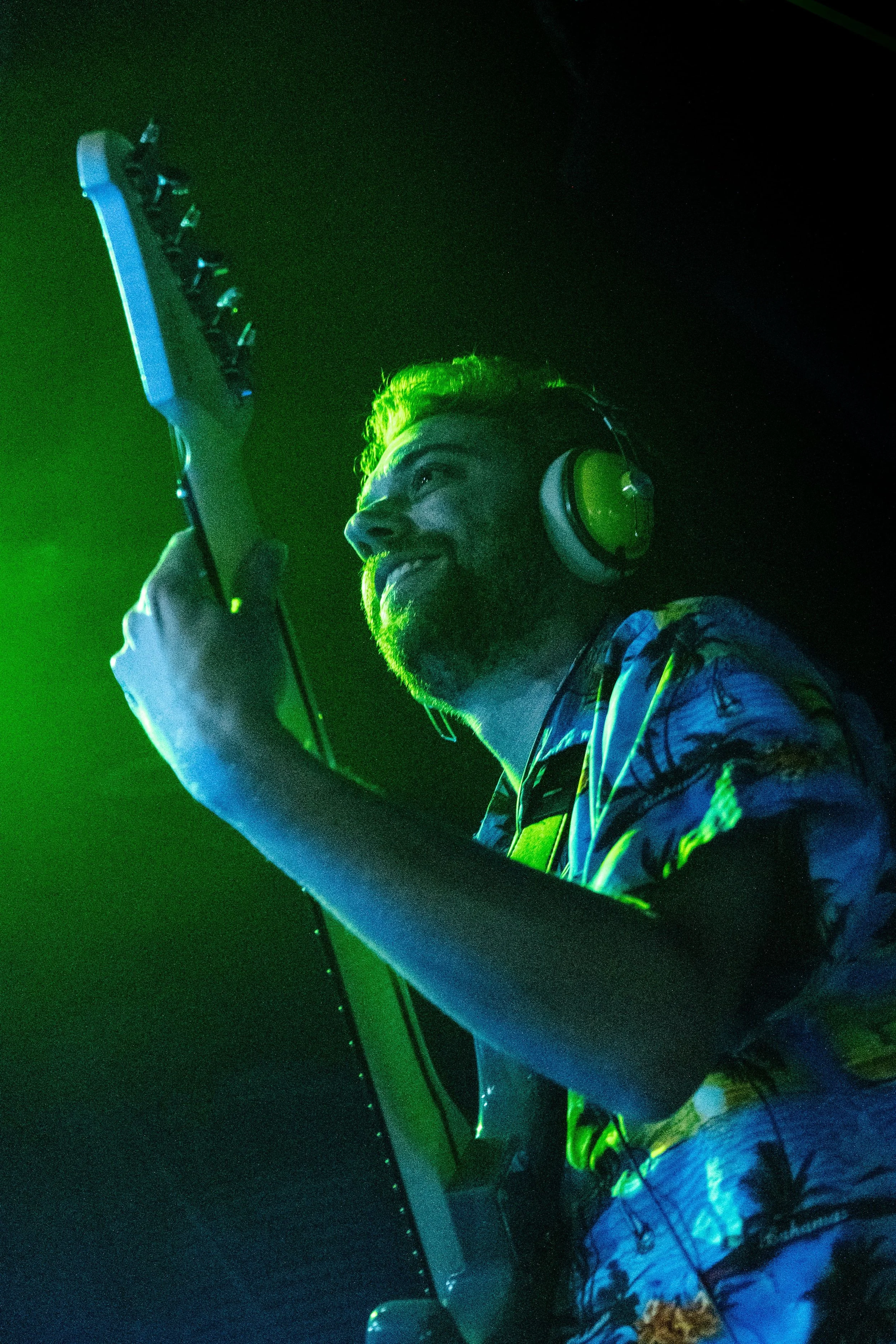 SSOM6637-11.jpg