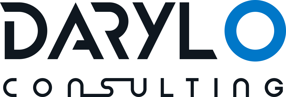 Daryl O Consulting