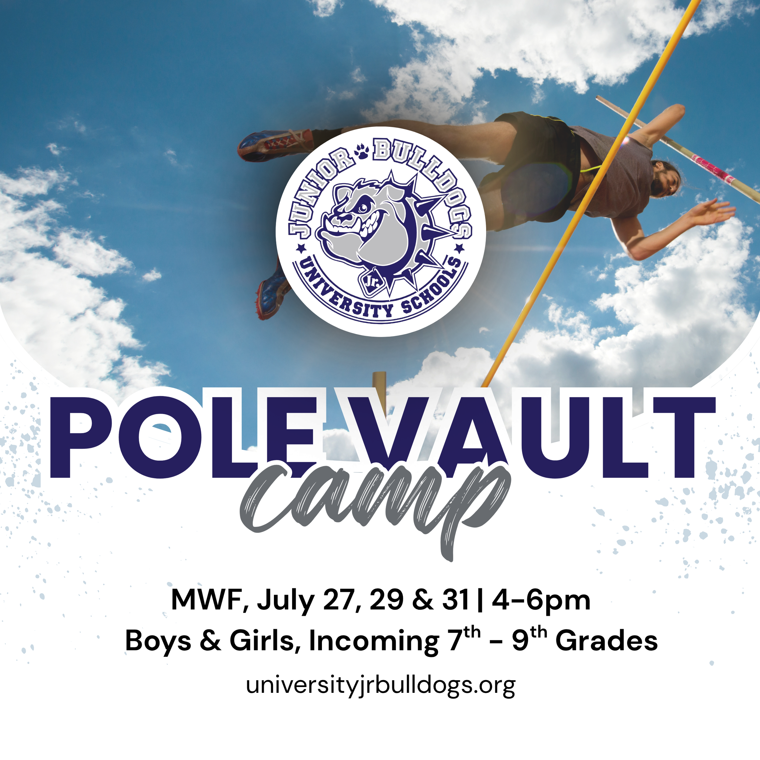 2026 Summer Pole Vault Camp.png