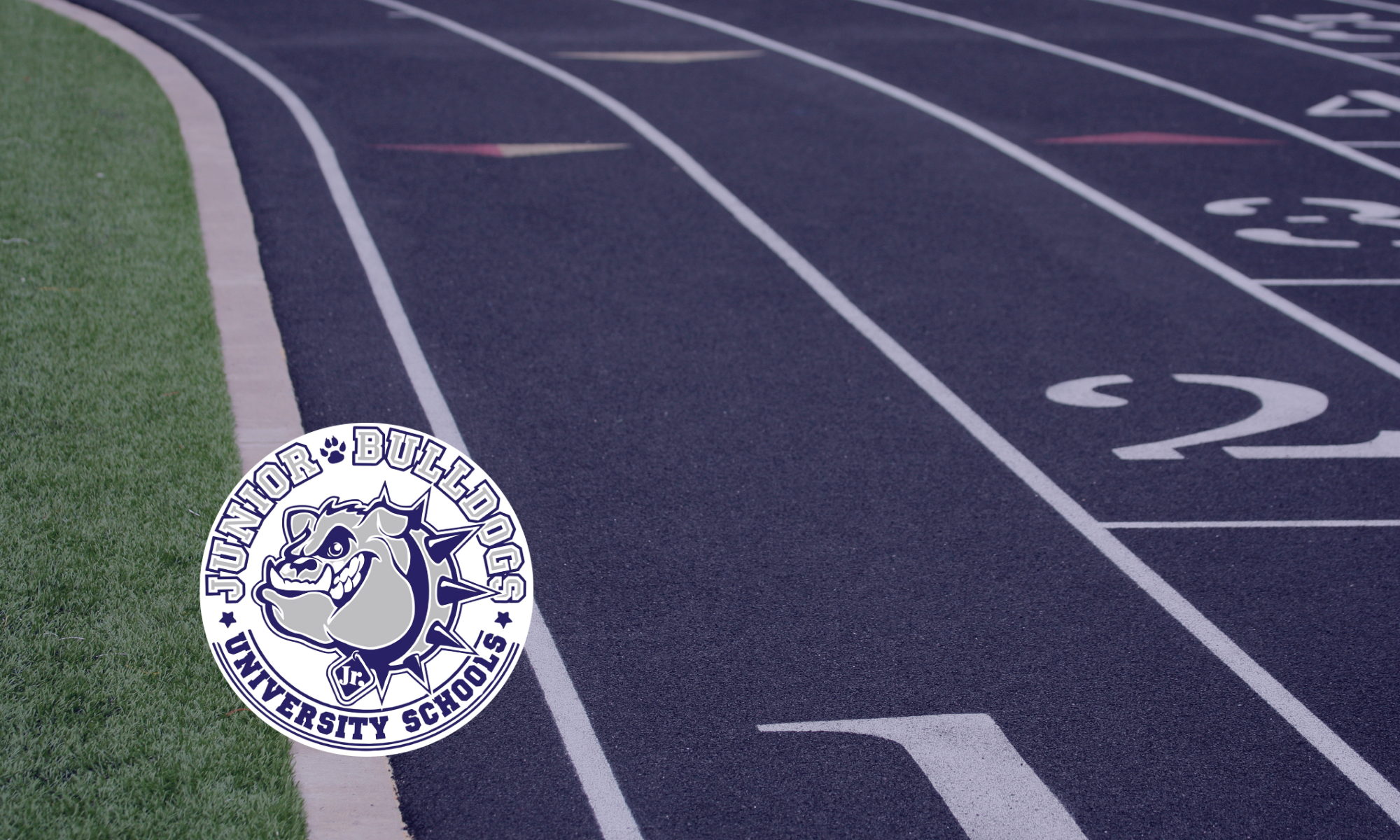 Track & Field.png