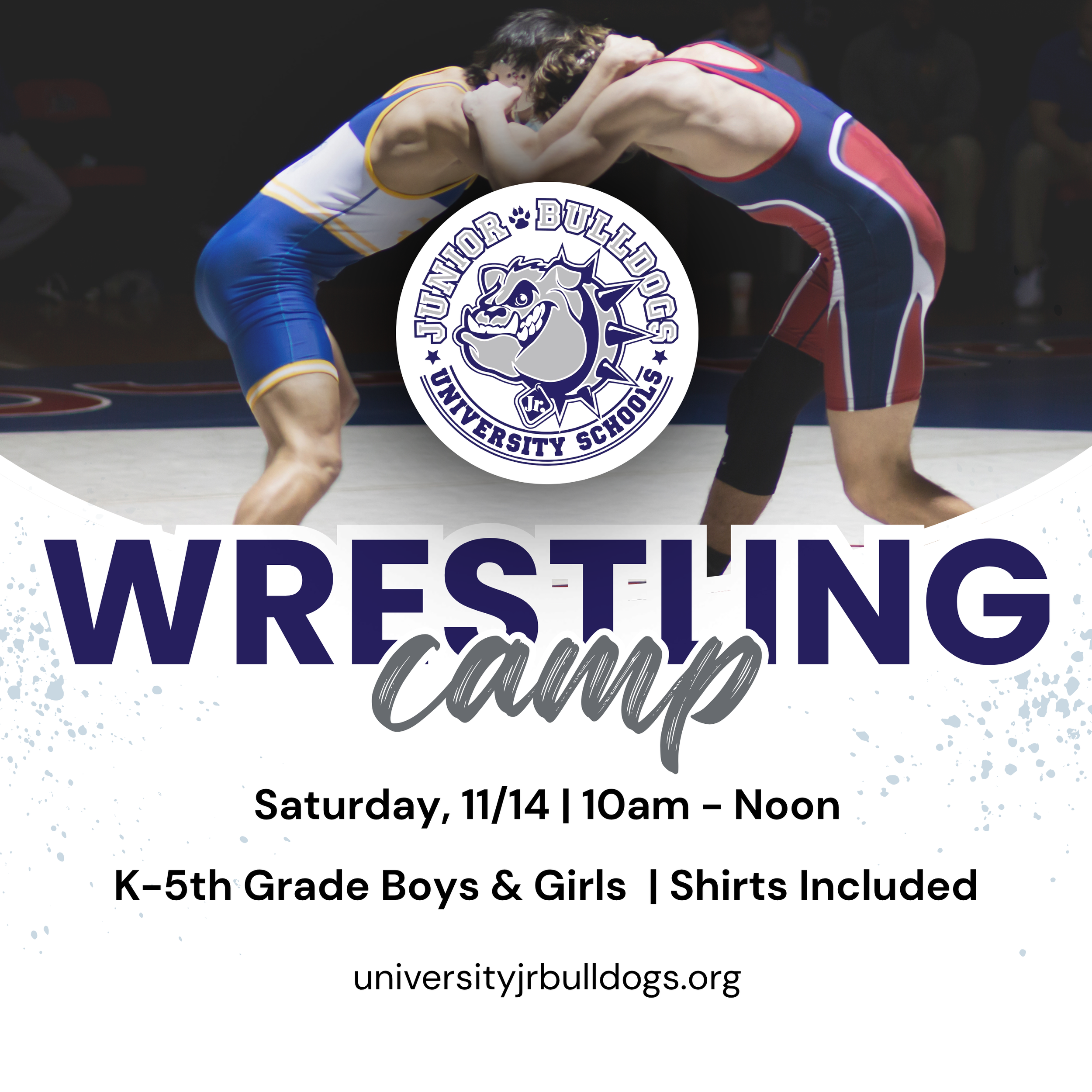 2026 Wrestling Camp.png
