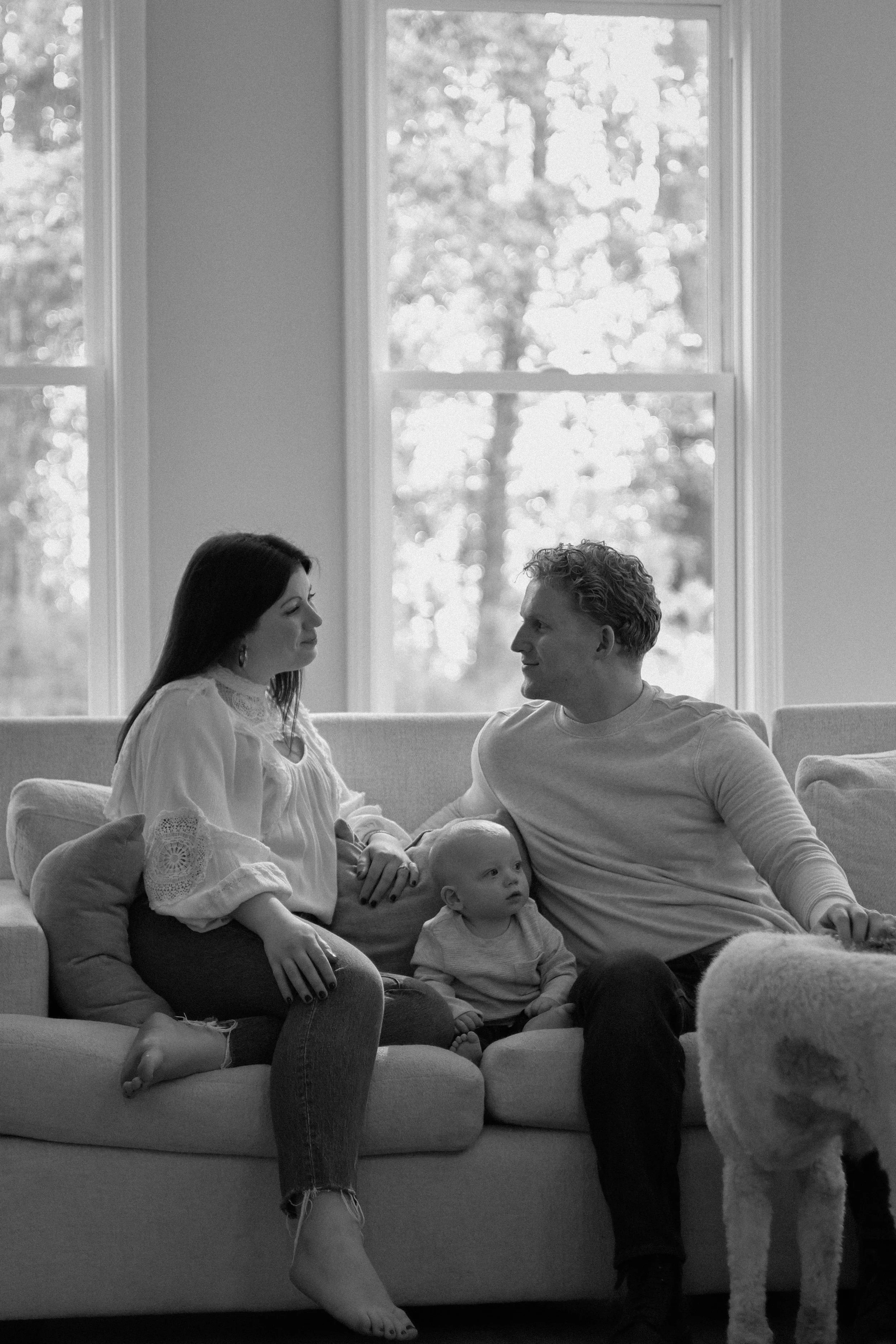 GageFamily.eacc-144.jpg