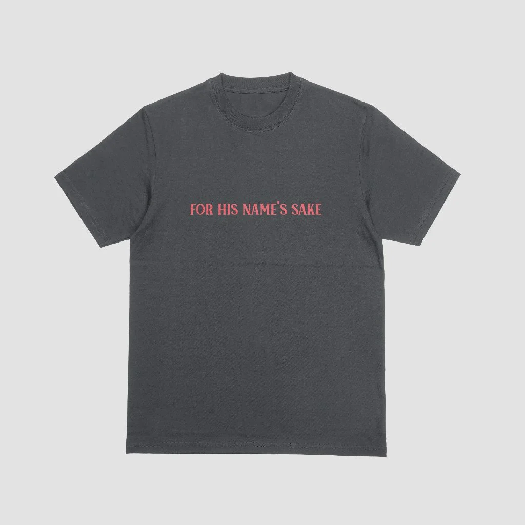 Name_s Sake Front Graphite.jpg