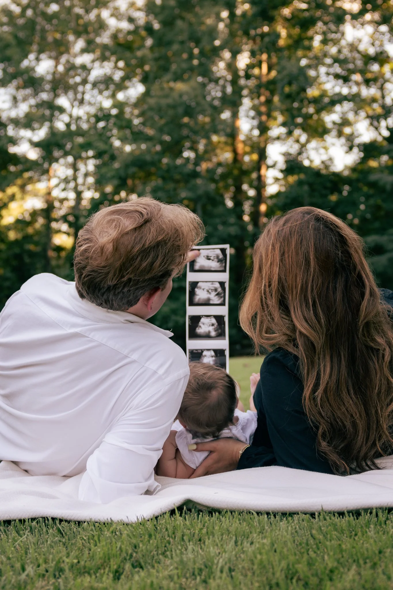 RichardsMaternityPhotos.eacc-67.jpg