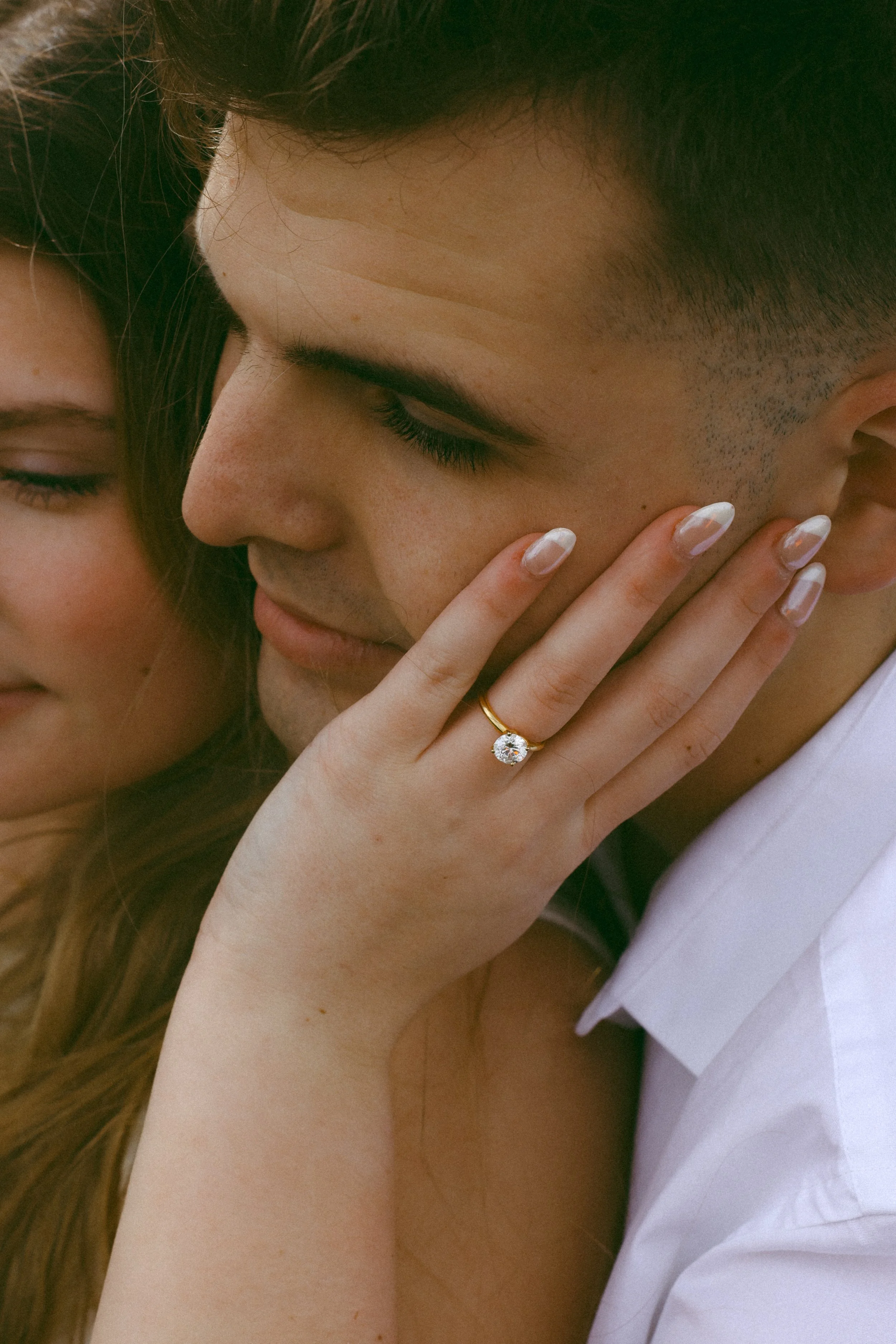 N+MEngagementSession-37.jpg