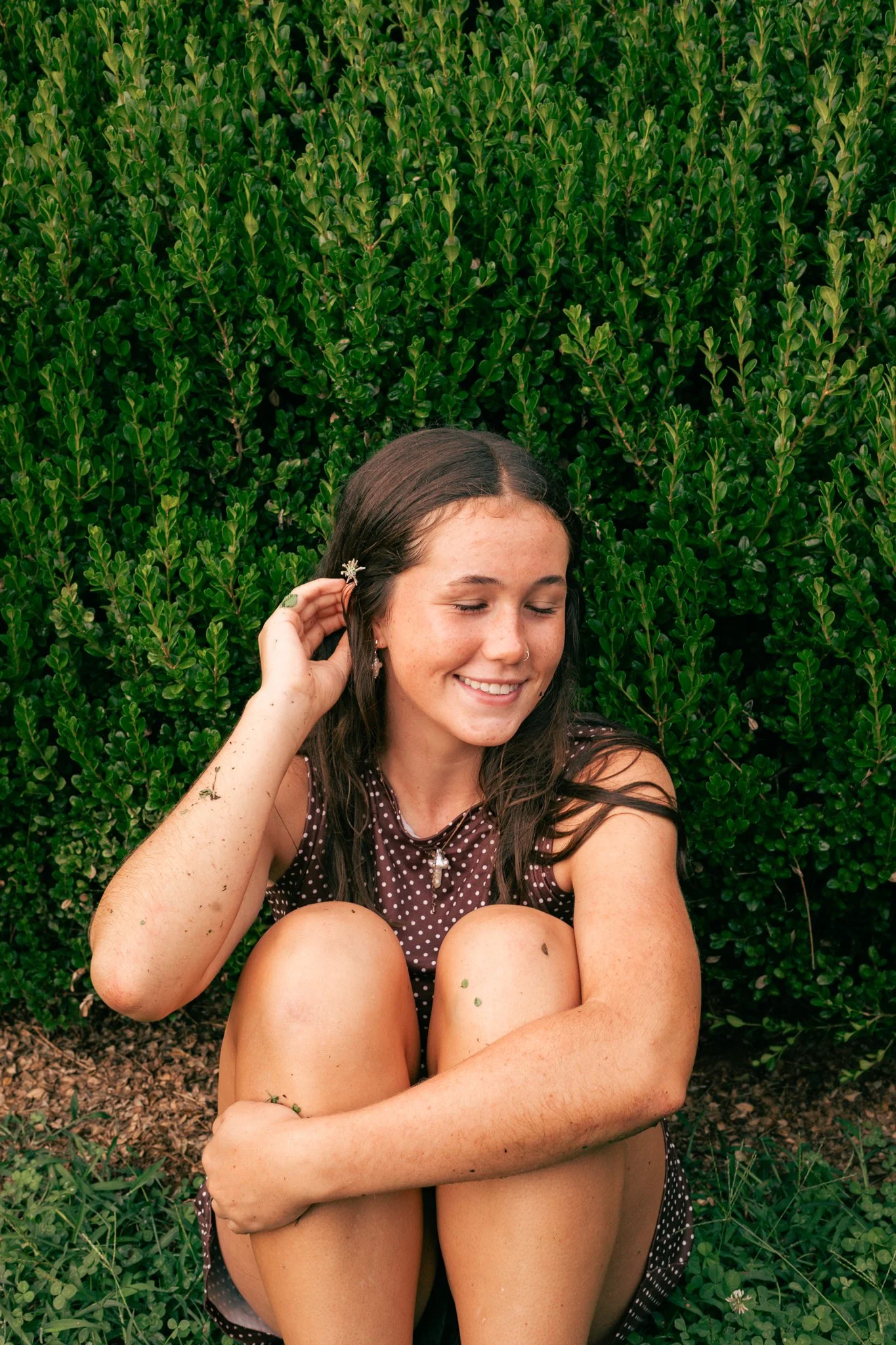 BaileySeniorSession.eacc-7.jpg