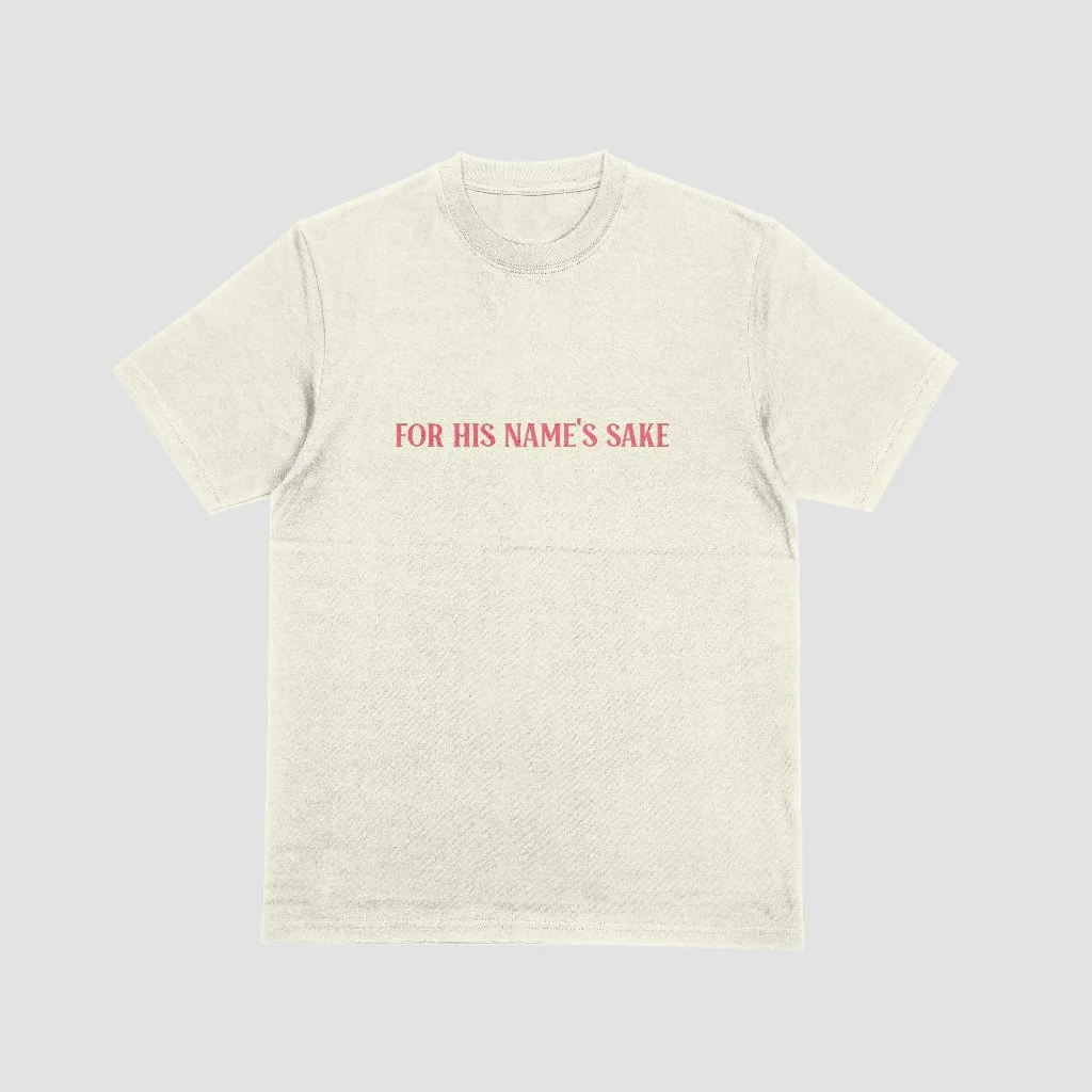 Names Sake Front Ivory.jpg