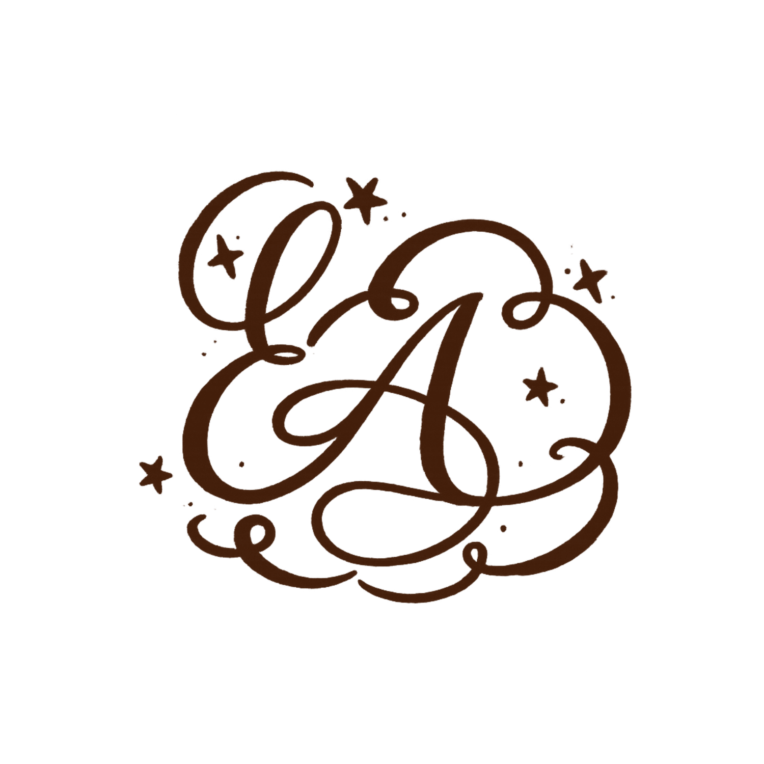 EA Creative Collective