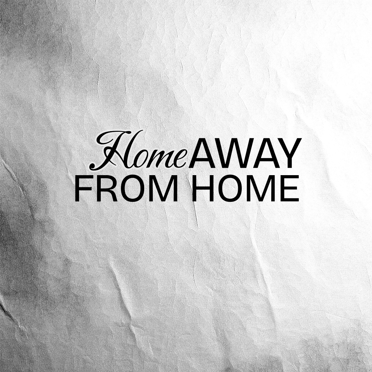 Home Away From Home V3.png