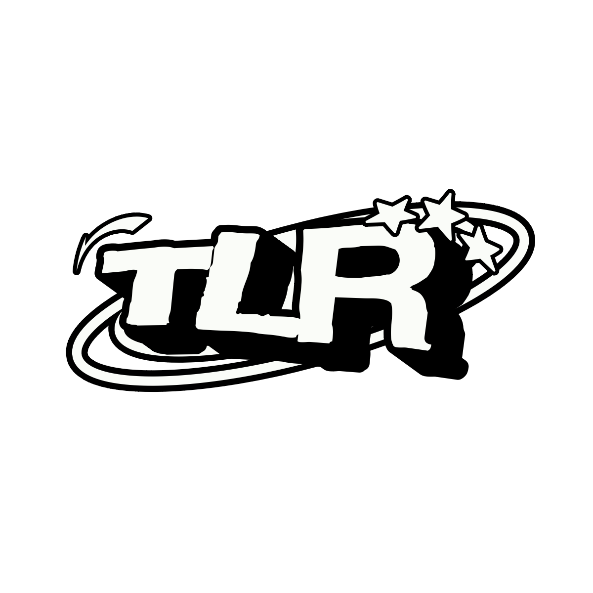 TLR Logo Hat.png