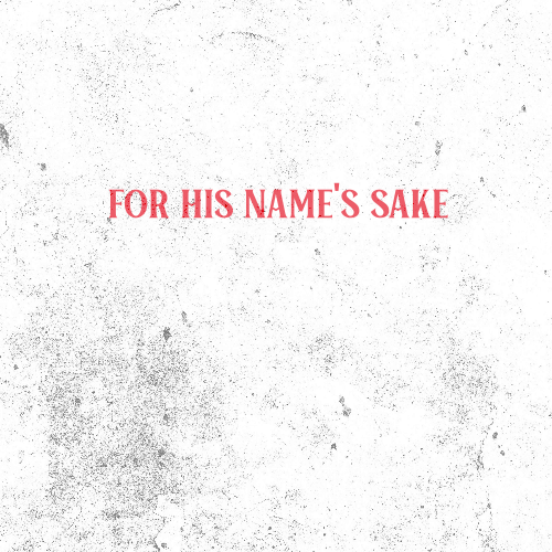 Name_s Sake Front V3.png