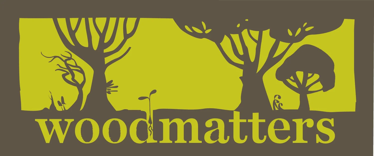 Woodmatters