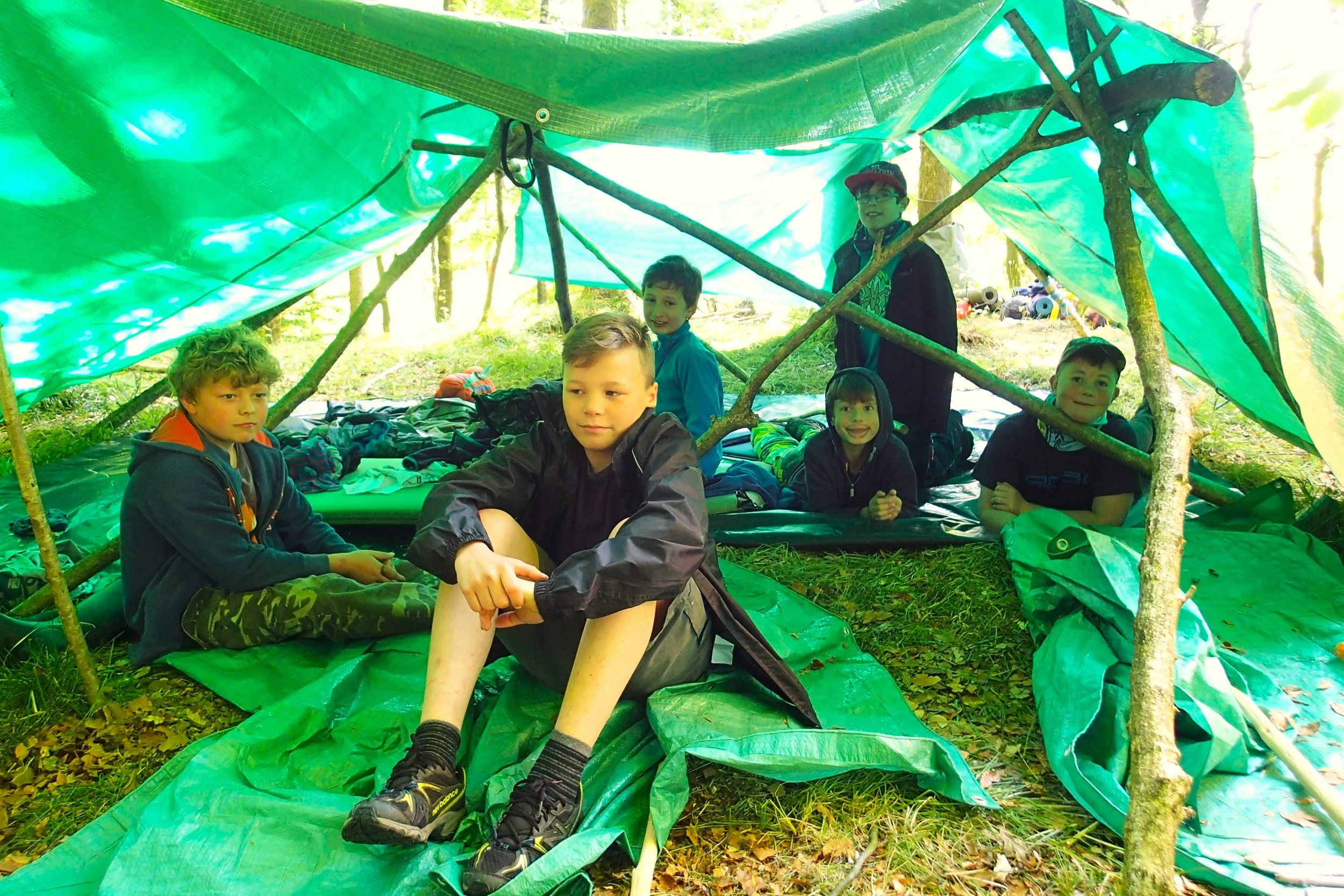 Camp20 (4).JPG