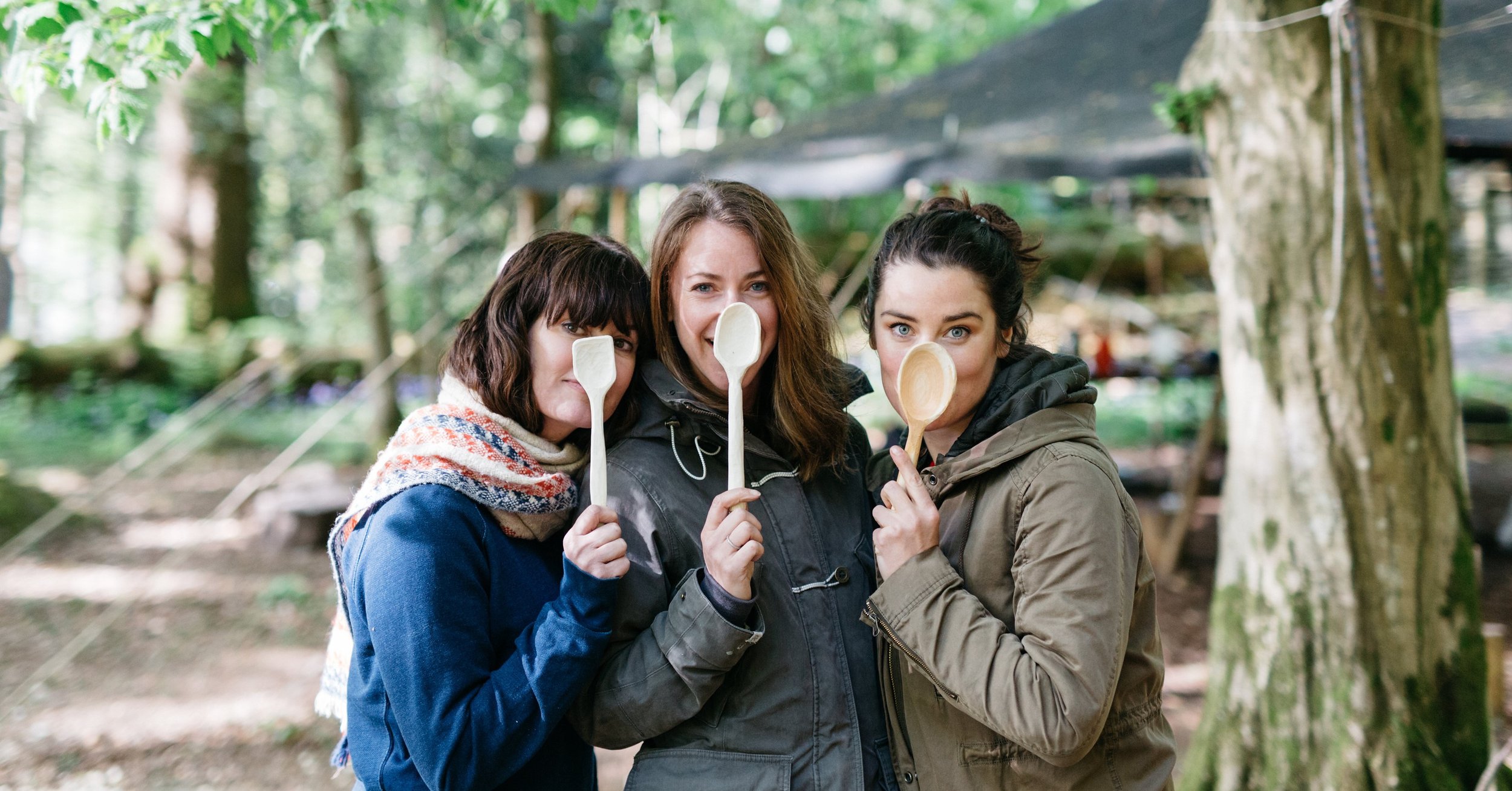 SPOONCARVING_WOODMATTERS_FOOTPRINTBUILDING-109 crop.jpg