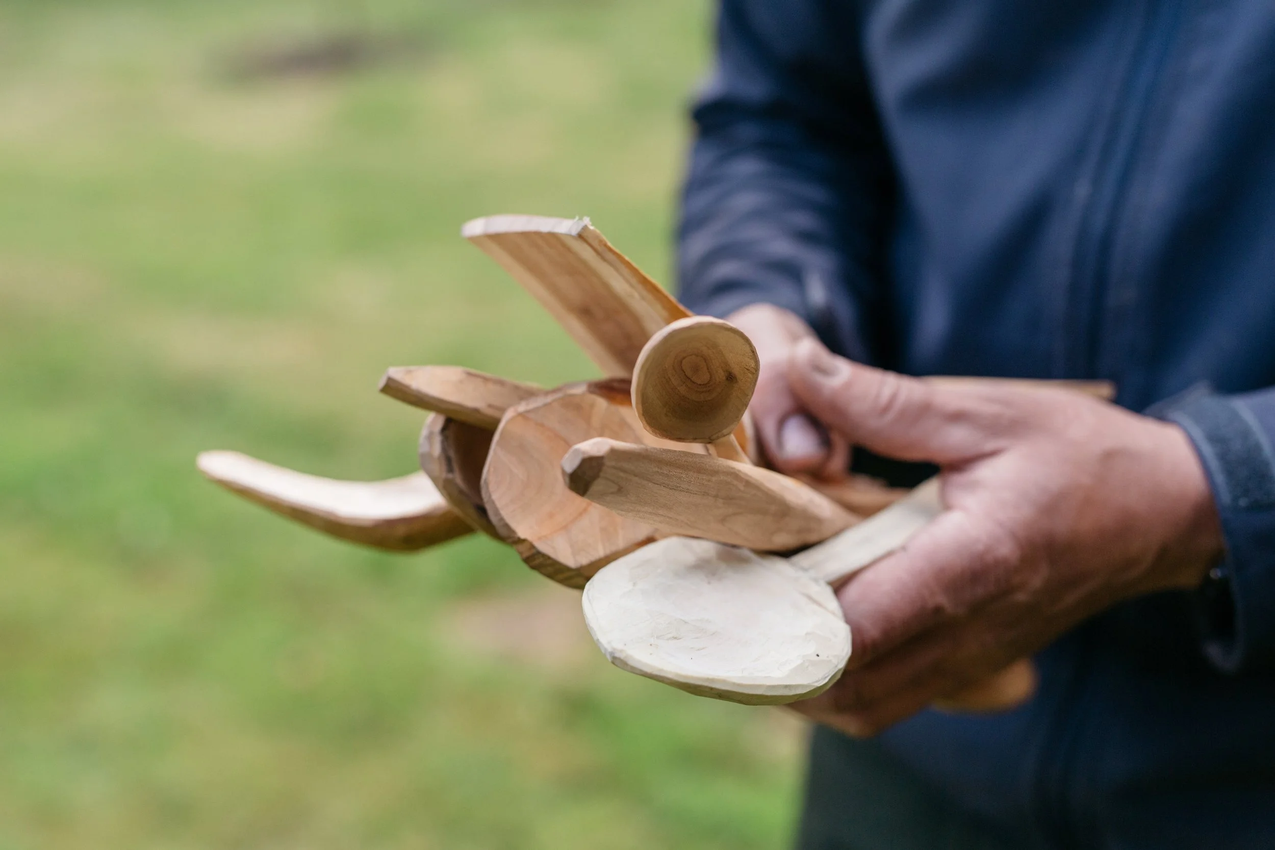 SPOONCARVING_WOODMATTERS_FOOTPRINTBUILDING-9.jpg