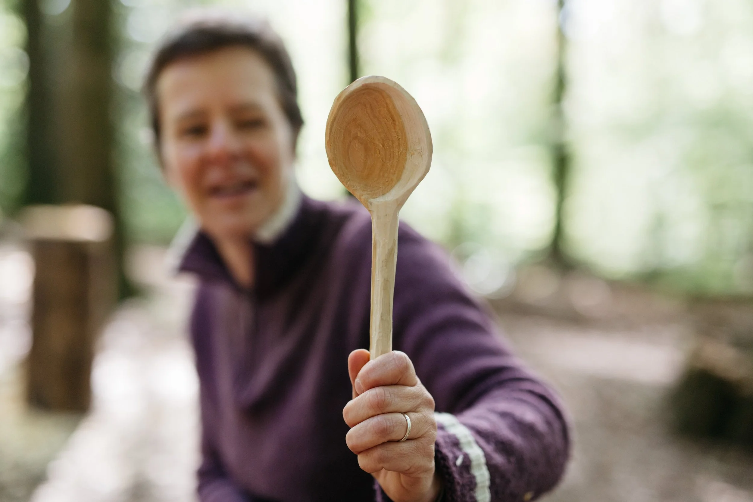 SPOONCARVING_WOODMATTERS_FOOTPRINTBUILDING-101.jpg