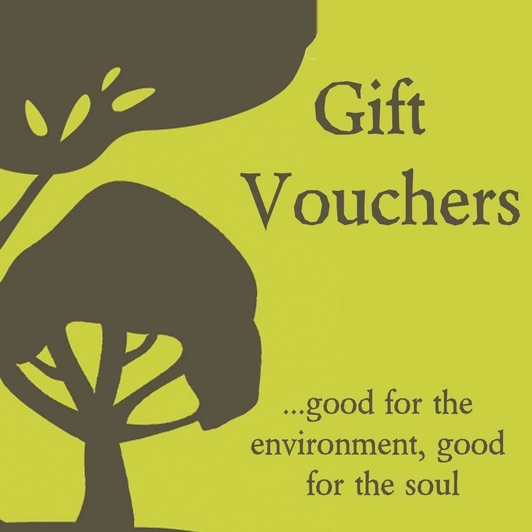 Website voucher image_squaresmaller.jpg