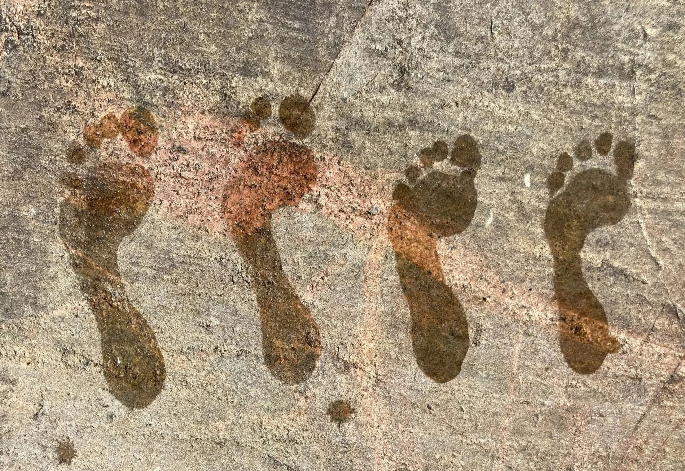 Footprints.jpg