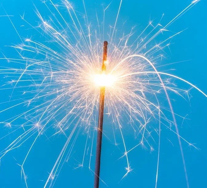 sparkler.jpeg