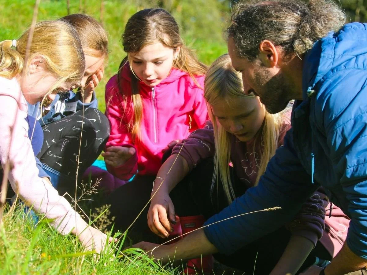 Natural Connections (3).jpg