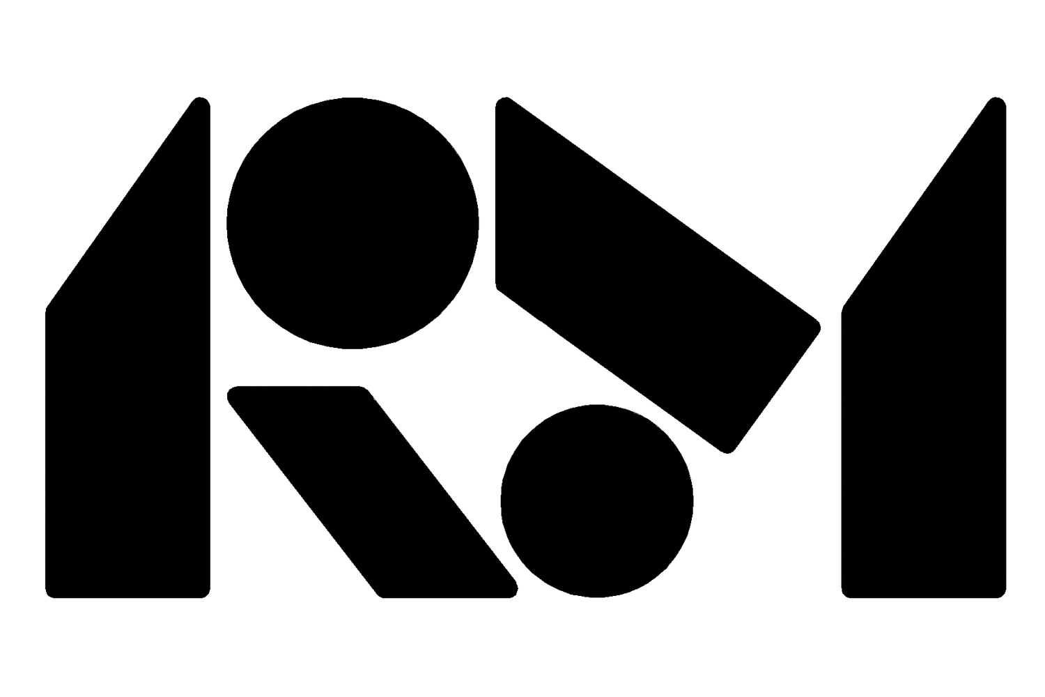 R O M A  S  T  U  D  I  O