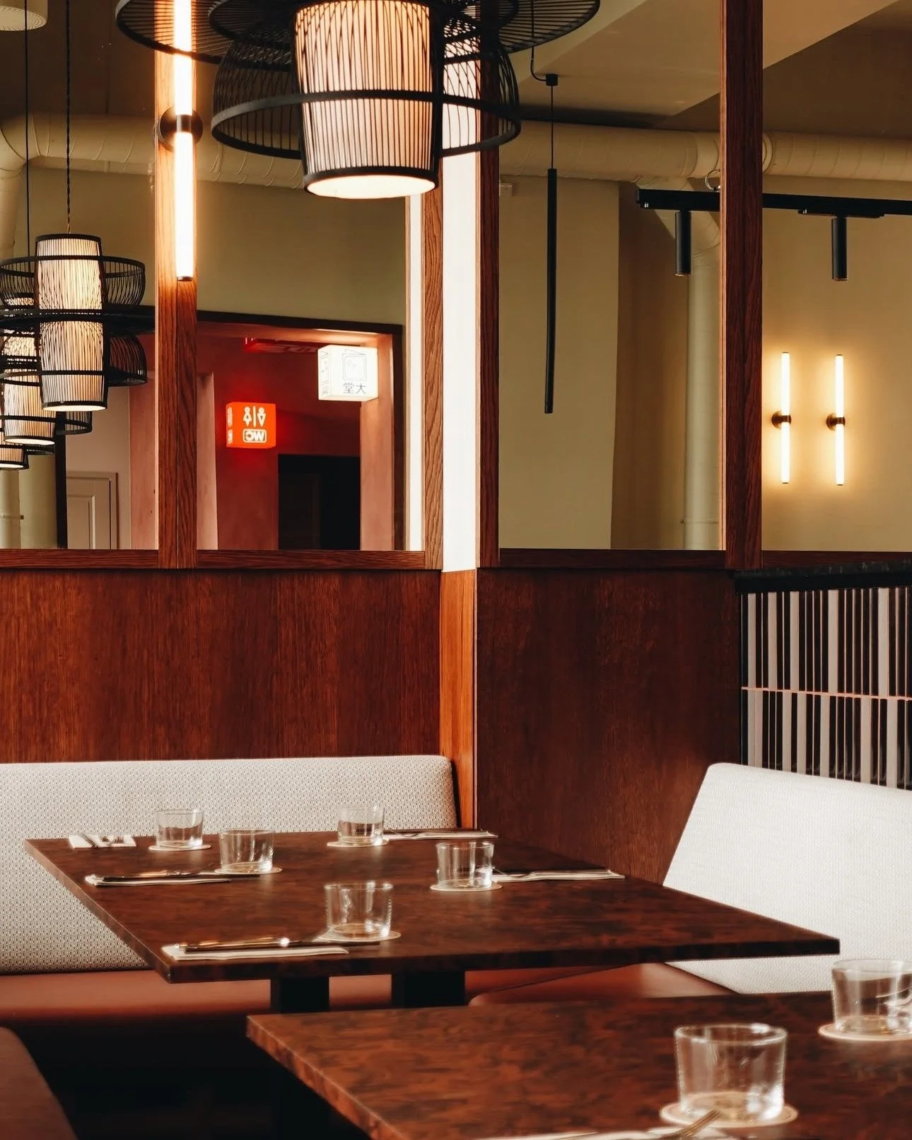 On aeg esimene hooaeg kokku v&otilde;tta.
Paper Tigeri tiim t&auml;nab k&otilde;iki, kes meie uksest sellel aastal sisse astusid, laua taga istusid, maitsesid ja kaasa elasid. S&uuml;gav kummardus ka k&otilde;ikidele koost&ouml;&ouml;partneritele ja 