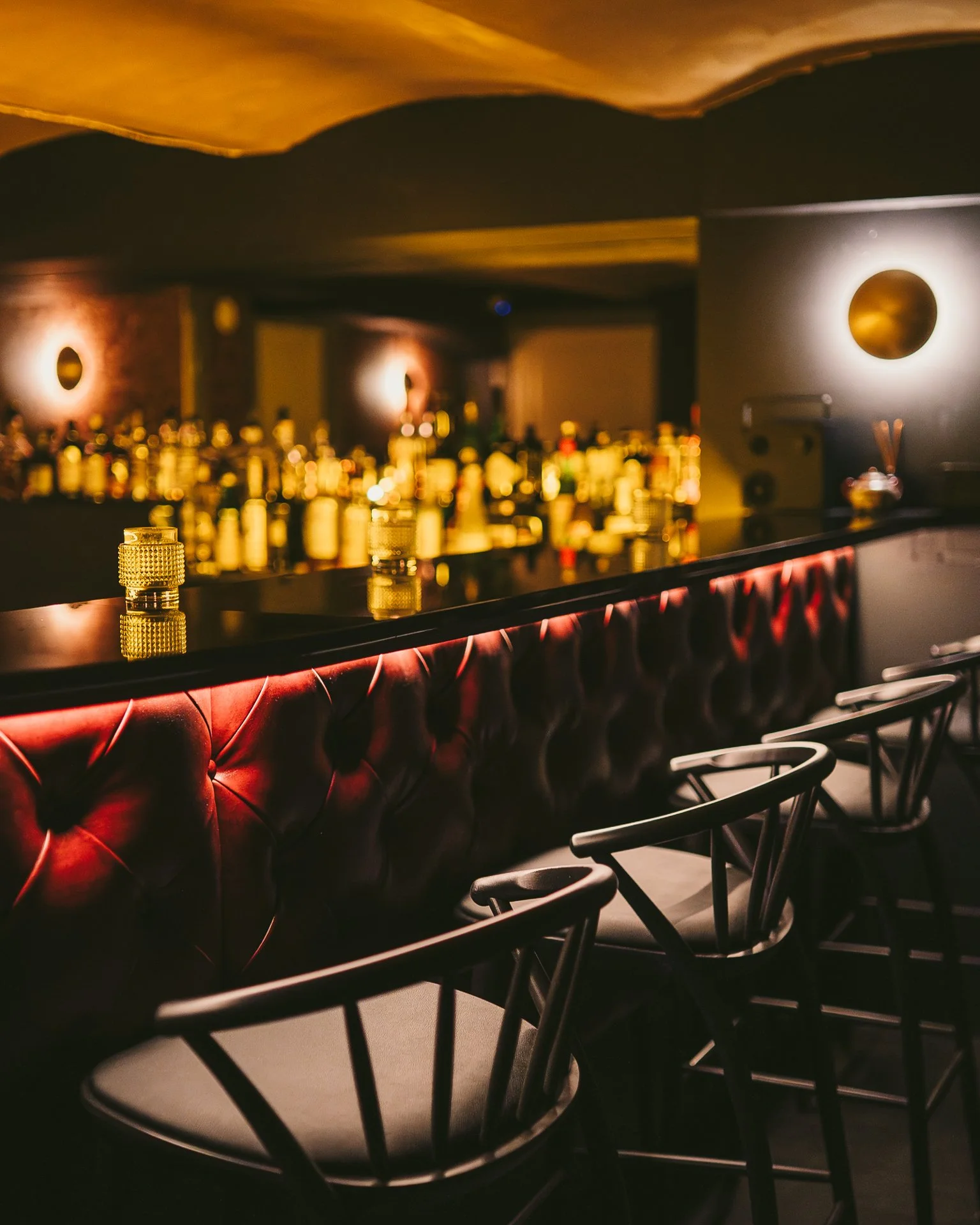 speakeasy.jpg
