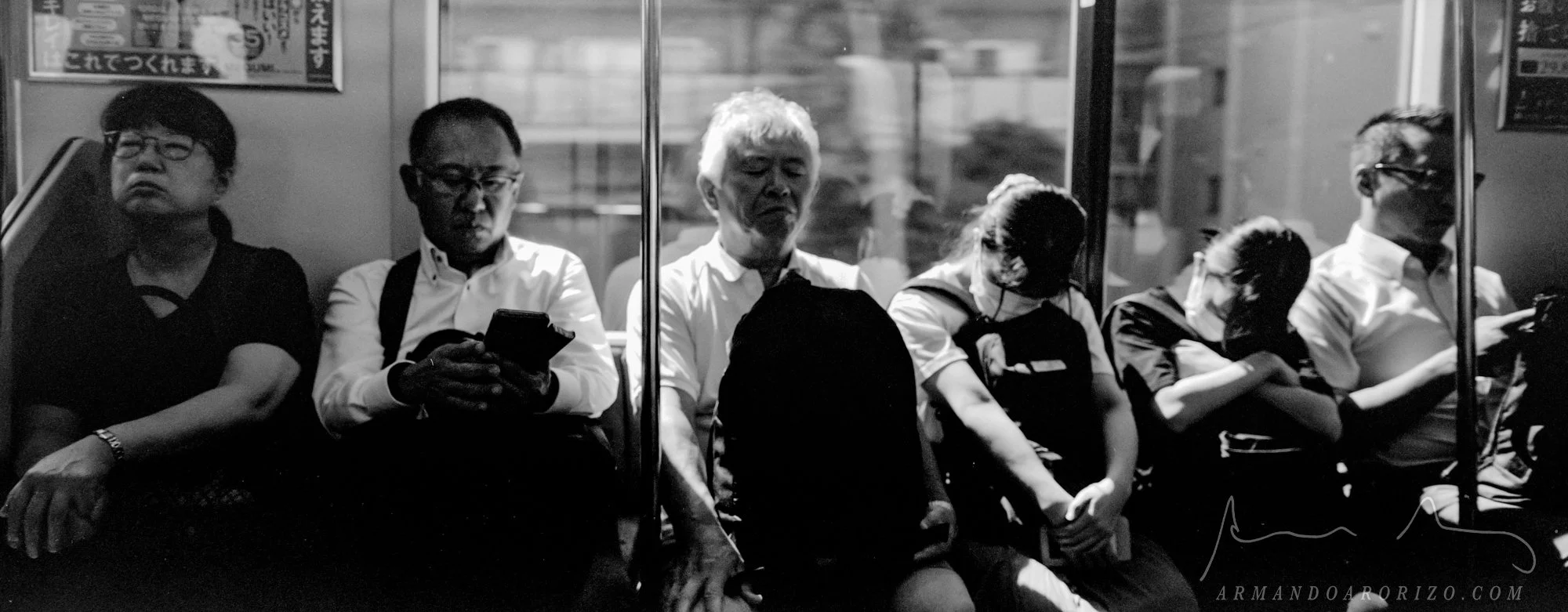 080_2307_04_Expan_Tokyo_AA-08275 copy_wm_.jpg