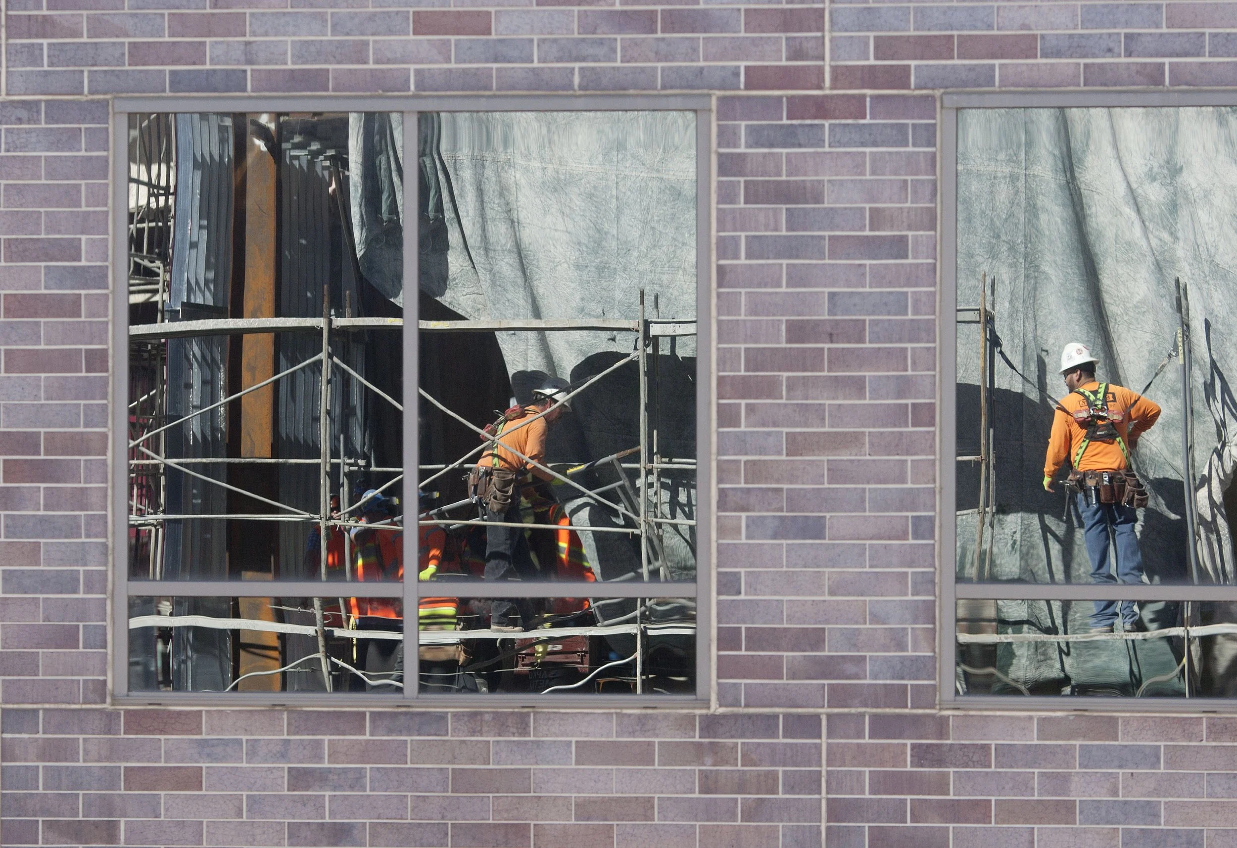 1602_08 CARPENTERS0234.jpg