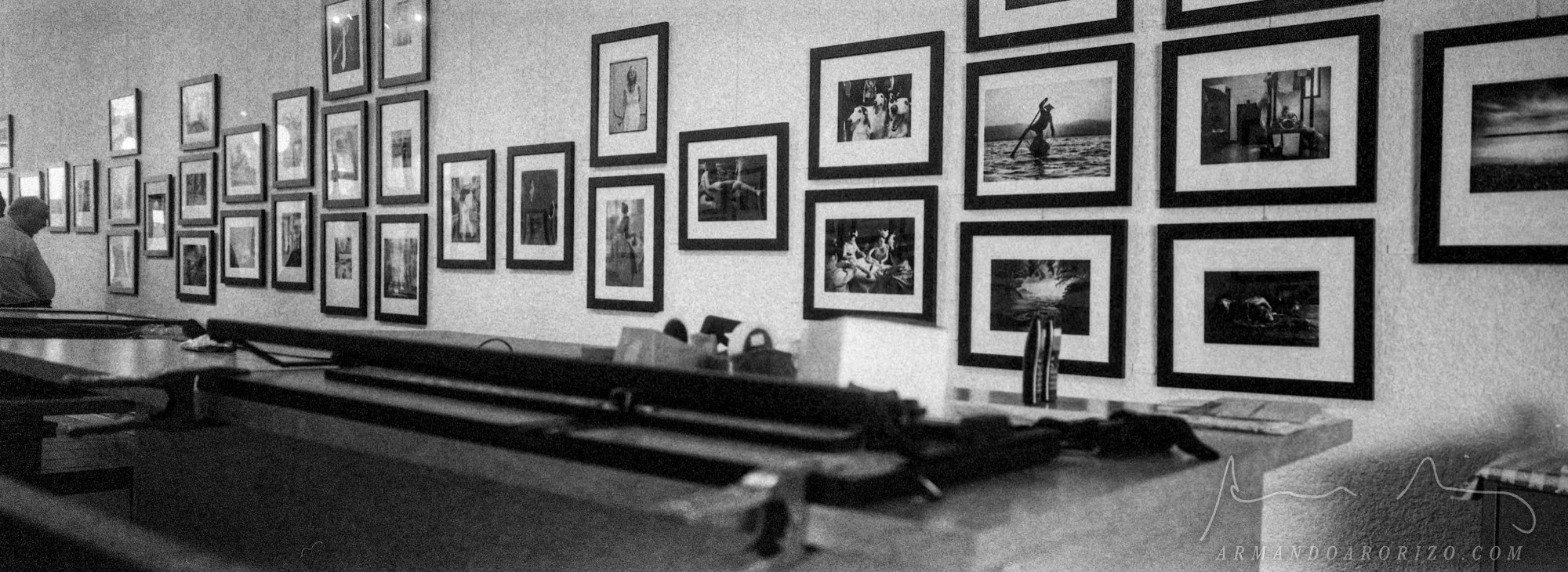 063_1905_20_007_wm_.jpg