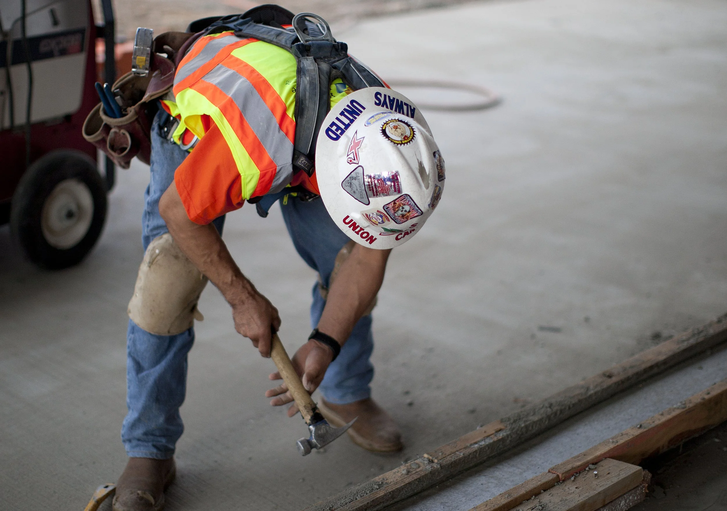 1606_35 CARPENTERS1132.jpg
