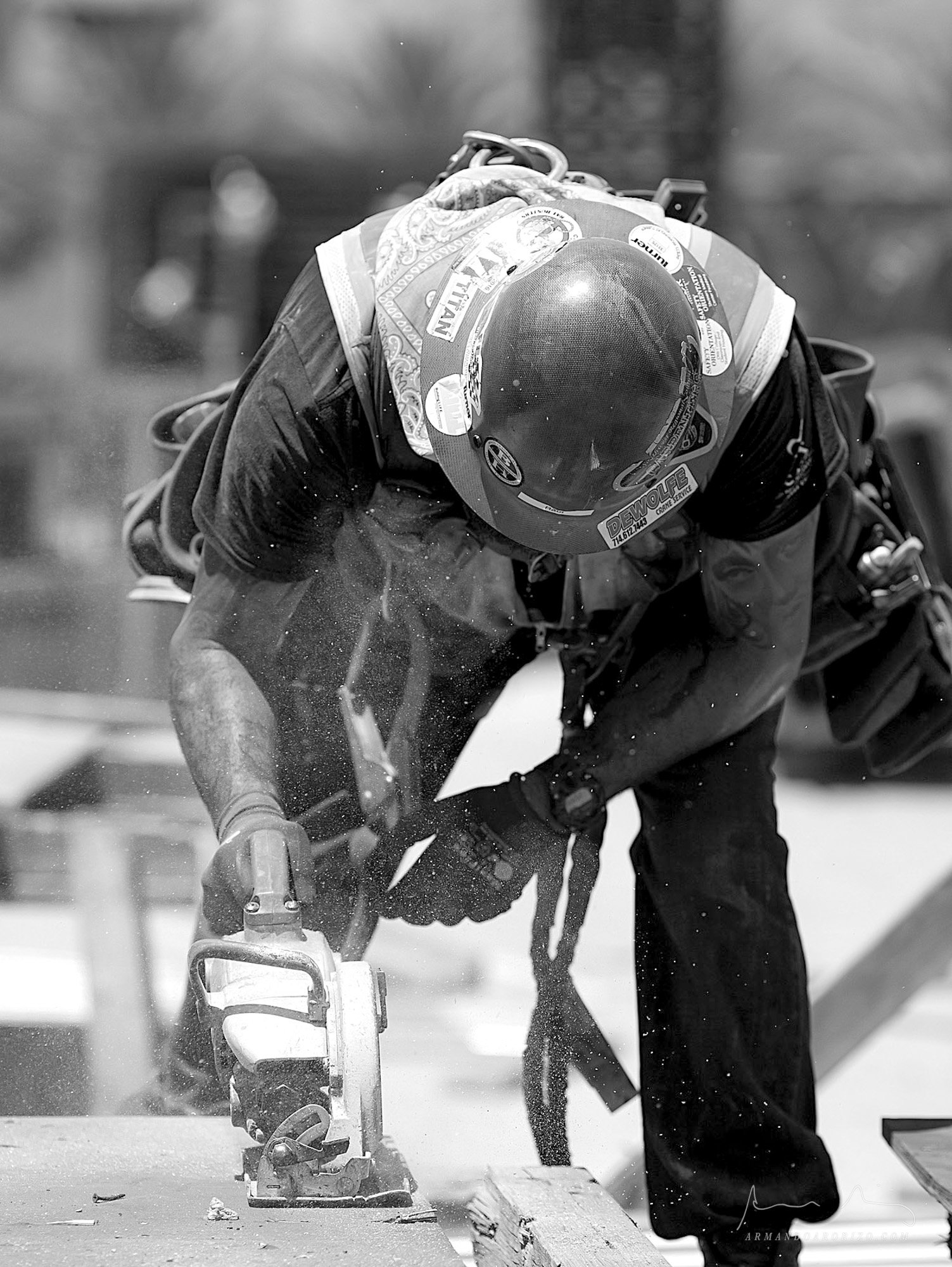 1606_35 CARPENTERS1645.jpg