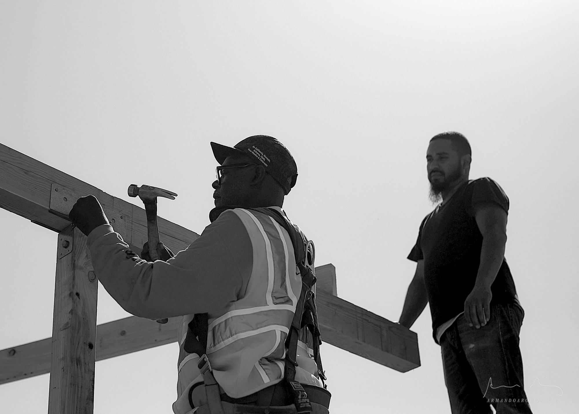 1706_19 Training Fund0132.jpg