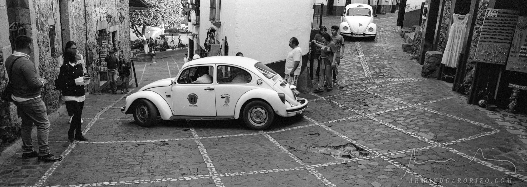 097_taxco011_wm_.jpg