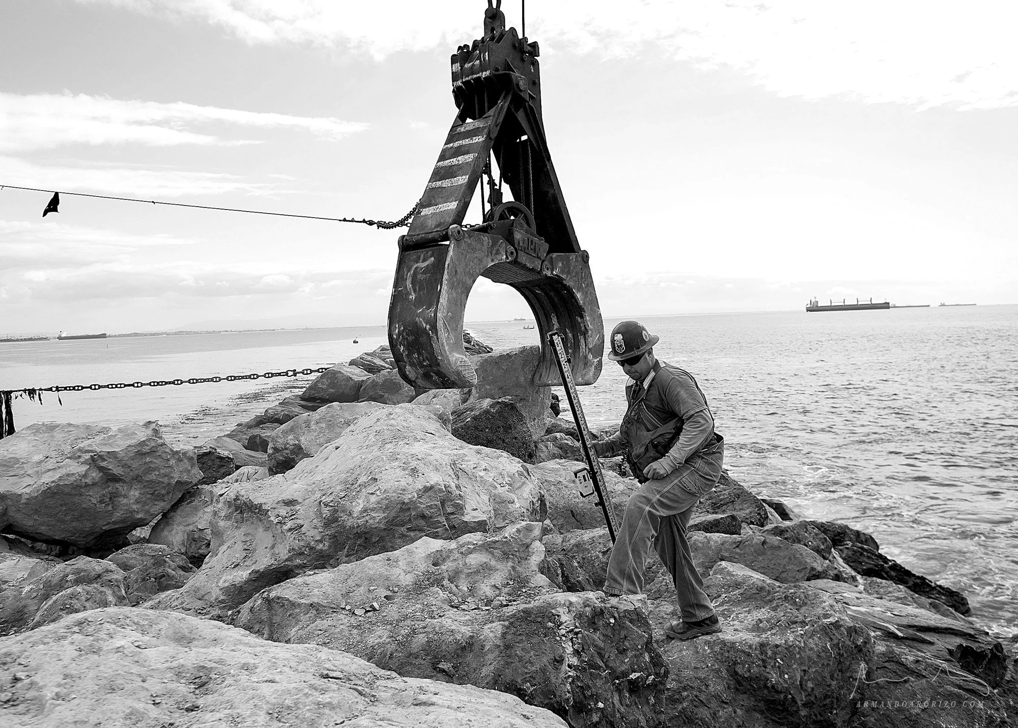 1709_06 Pile Drivers0065.jpg
