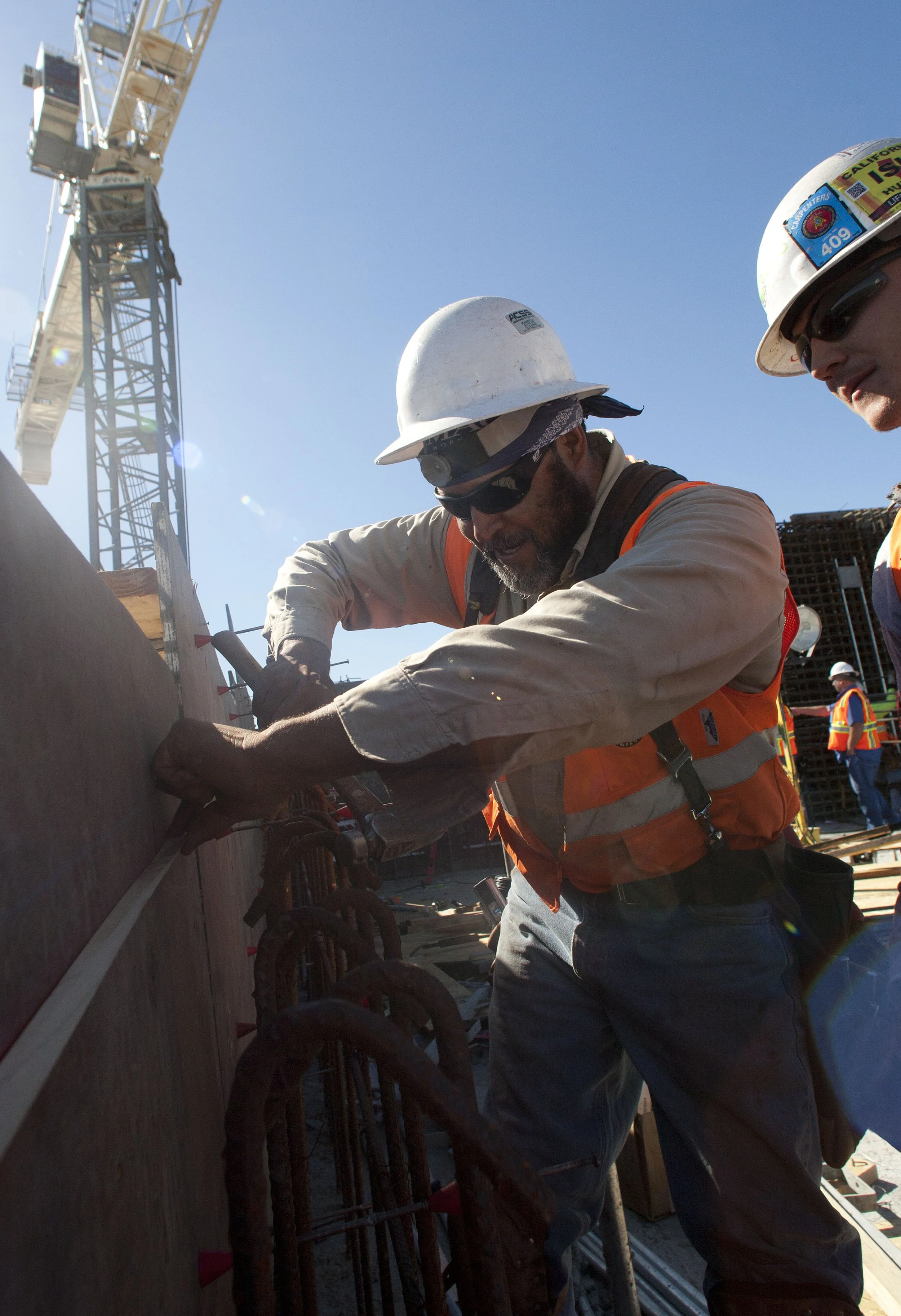 1602_07 CARPENTERS0531.jpg