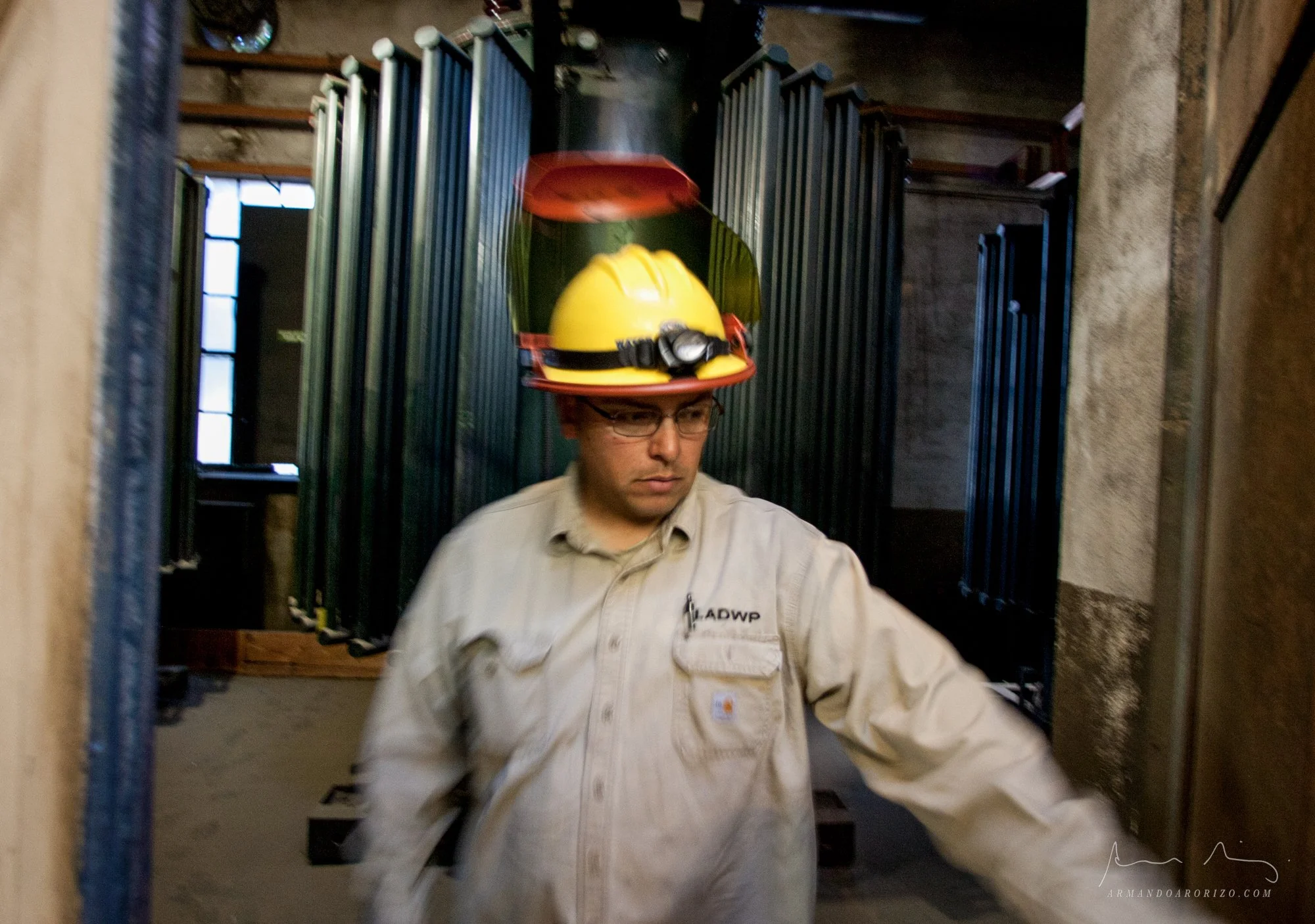 1604_38 LOCAL 180015.jpg