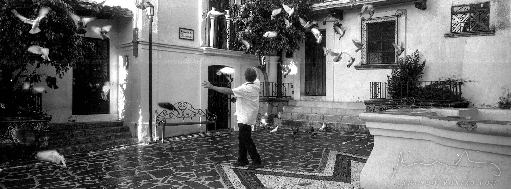 059_1905_18 Viva Mexico018_wm_.jpg