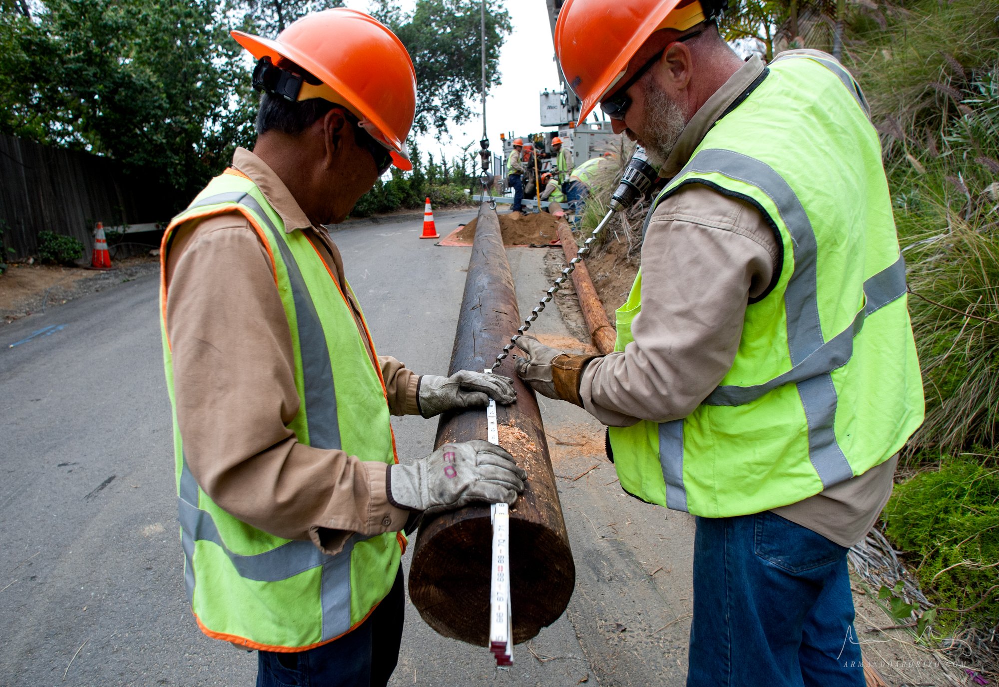 1603_28 IBEW 180379.jpg