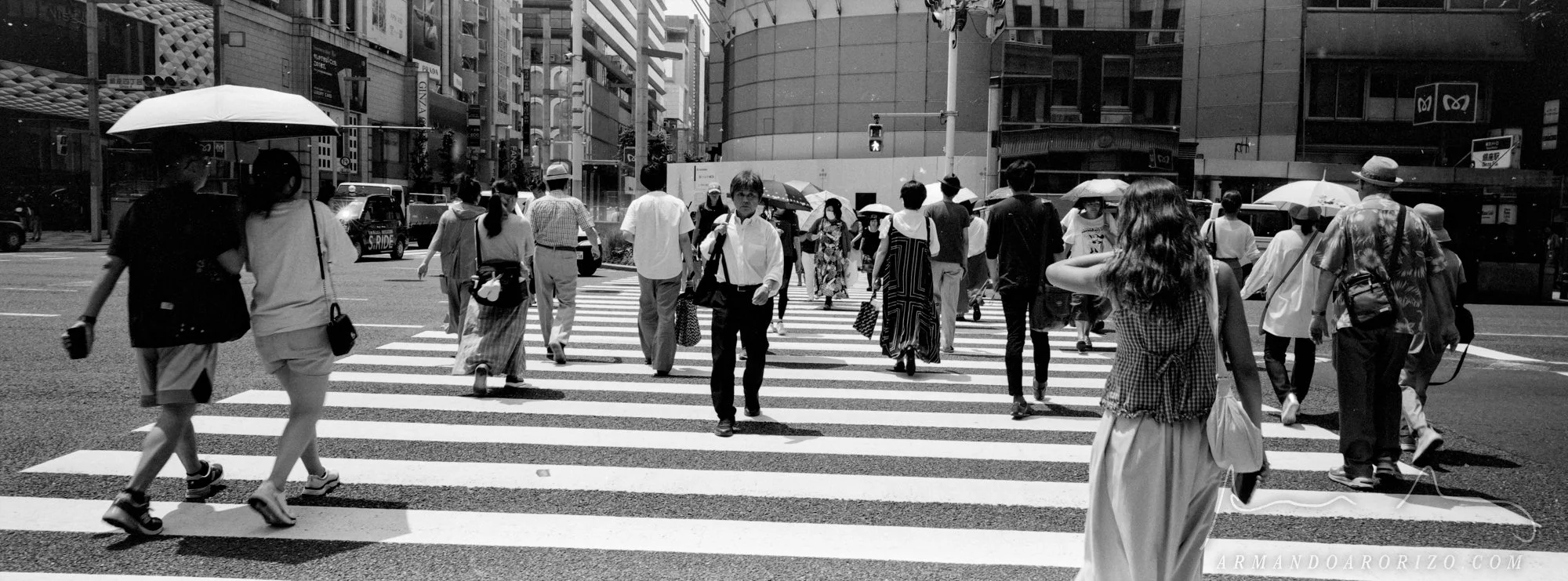 081_2307_04_Expan_Tokyo_AA-08282 copy_wm_.jpg