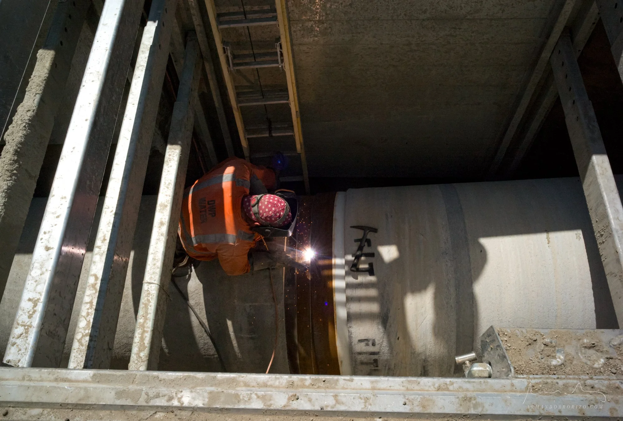 1604_04 LOCAL 18312.jpg