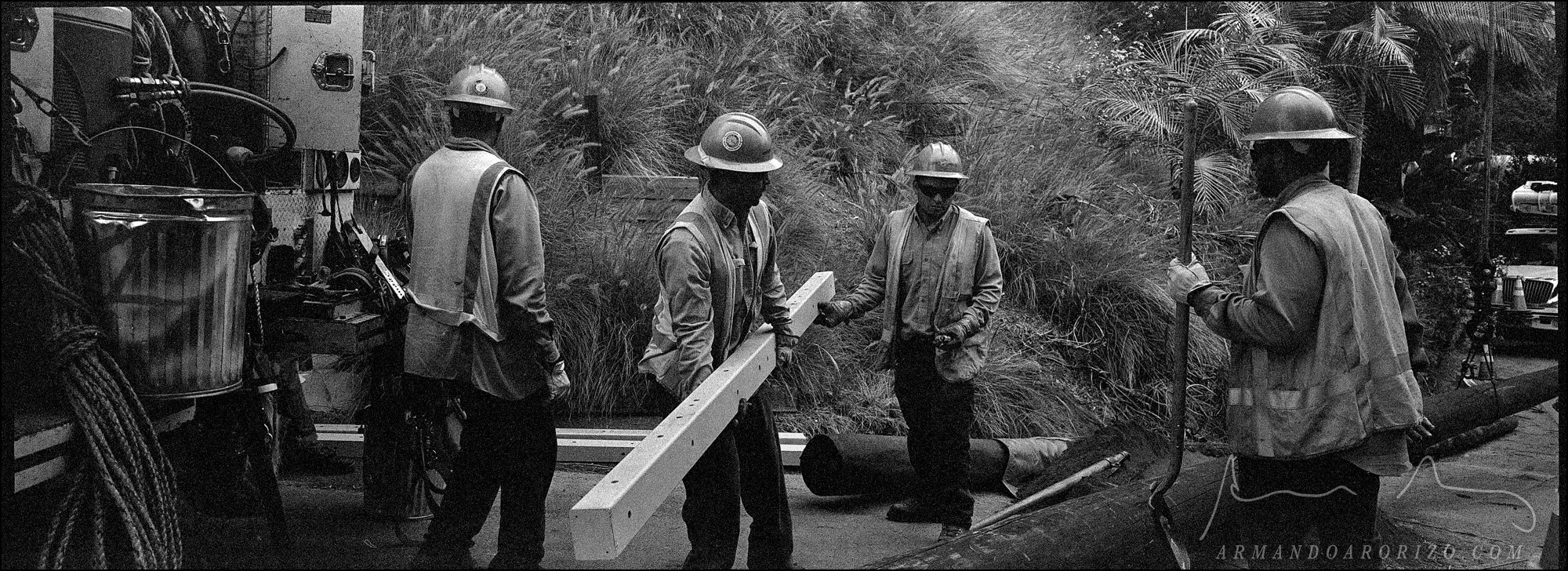 069_1604_26_XPAN_IBEW_Local_18_007_wm_.jpg